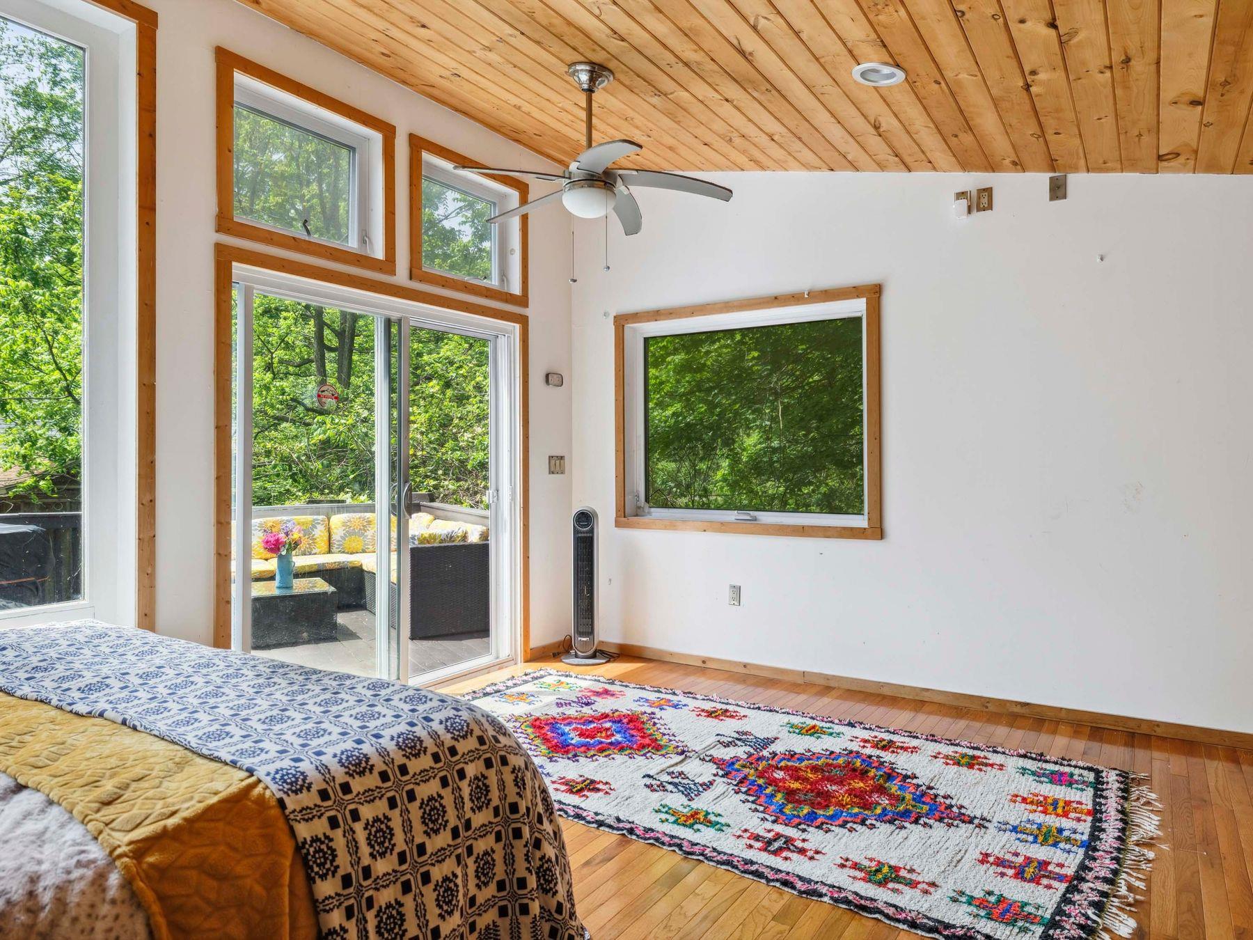 5221-5223 Route 28 #5221, Mount Tremper, New York image 12