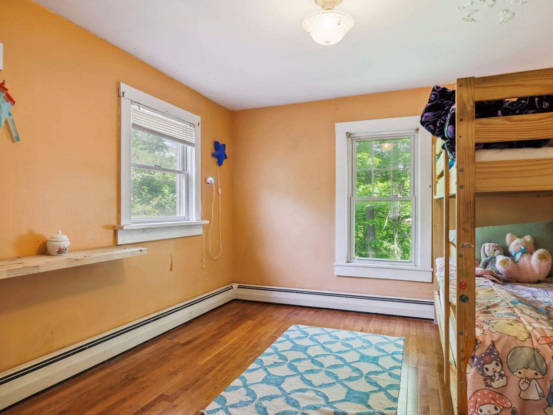 5221-5223 Route 28 #5221, Mount Tremper, New York image 23