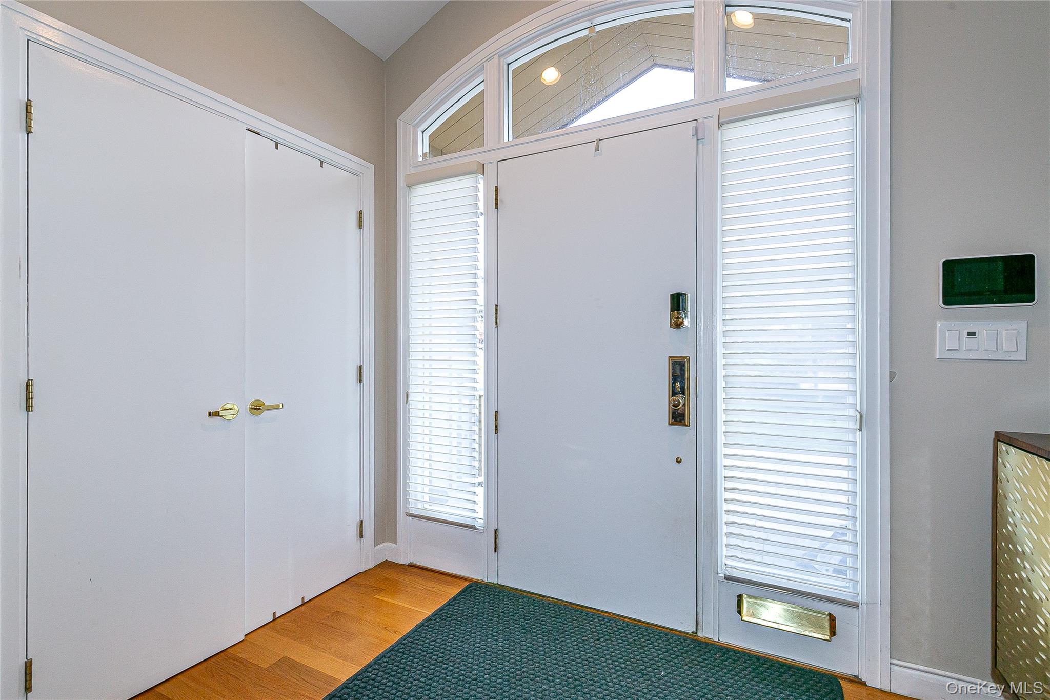 79 Meadow Woods Road