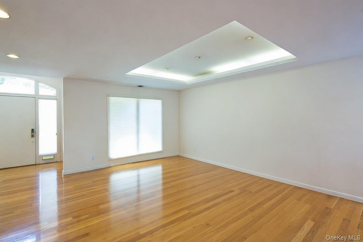 79 Meadow Woods Road