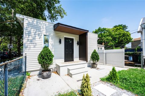 Photo of 23-63 79 Street, East Elmhurst, NY 11370 (MLS # 896714)