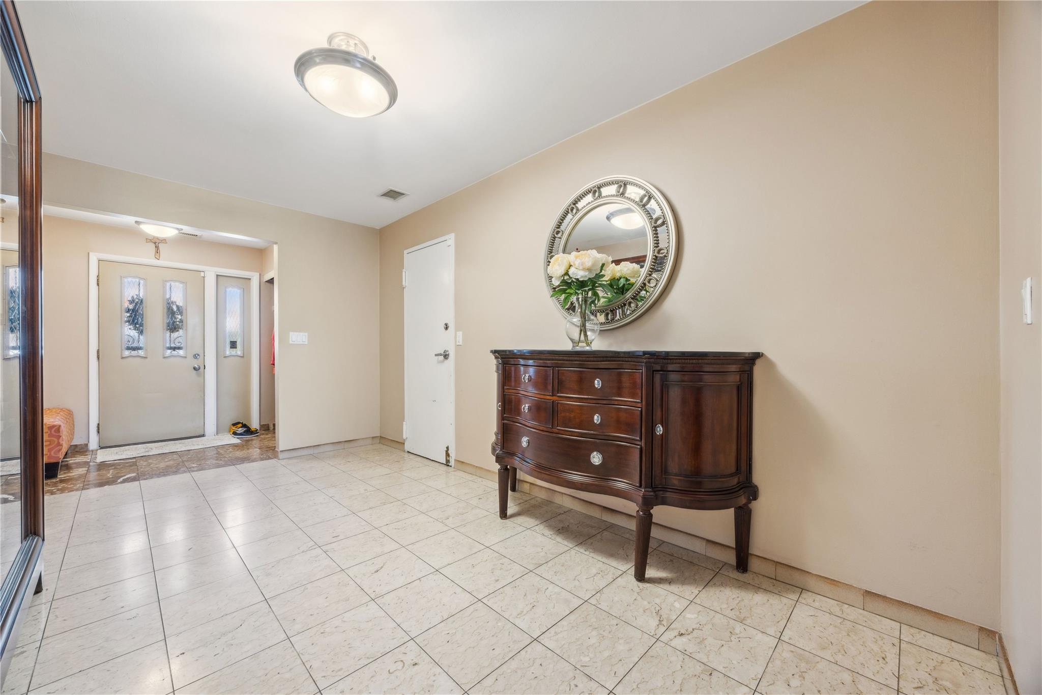 72-21 244th Street