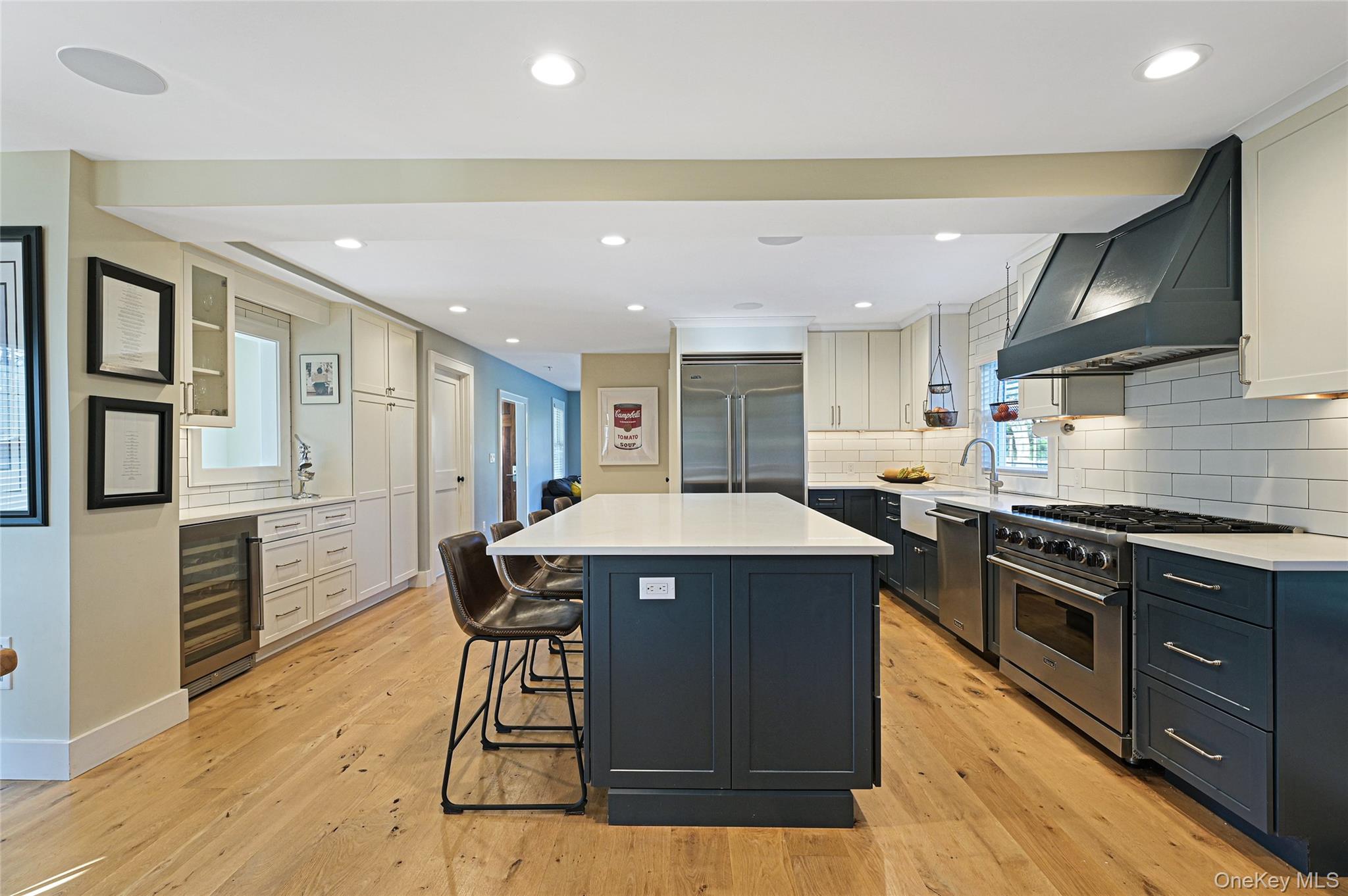 148 Montauk Highway