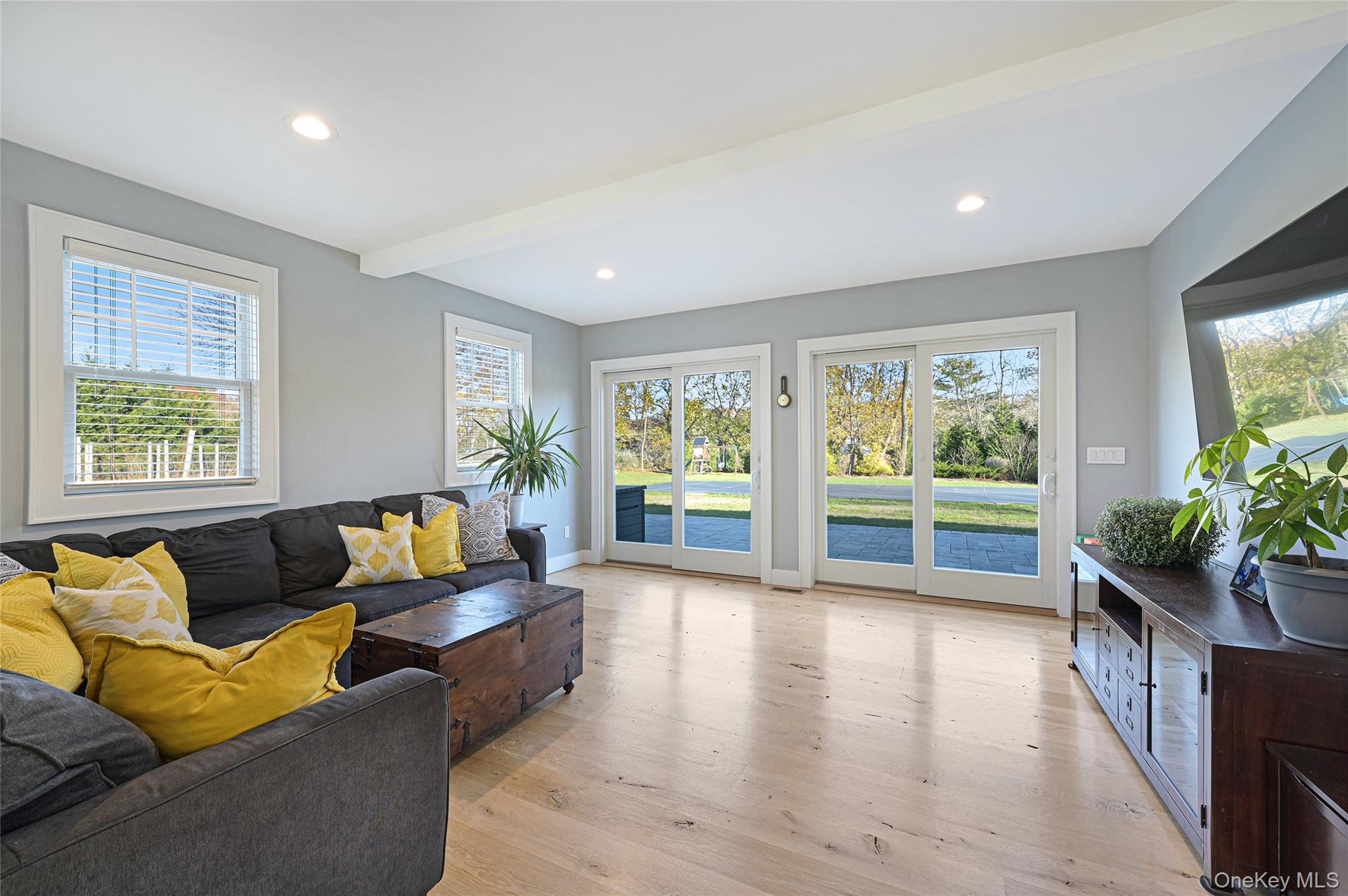 148 Montauk Highway