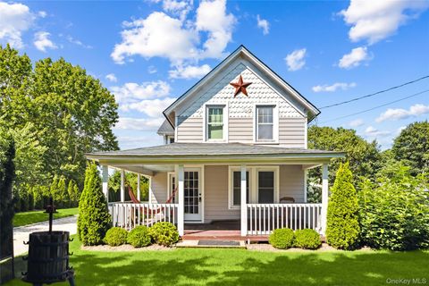 148 Montauk Highway Westhampton NY 11977