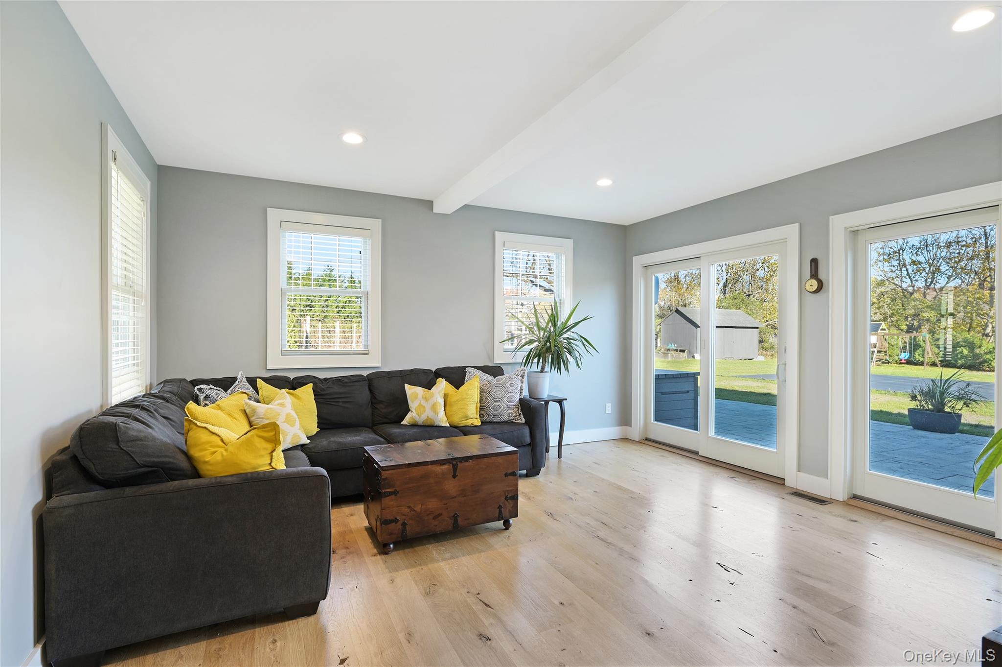 148 Montauk Highway