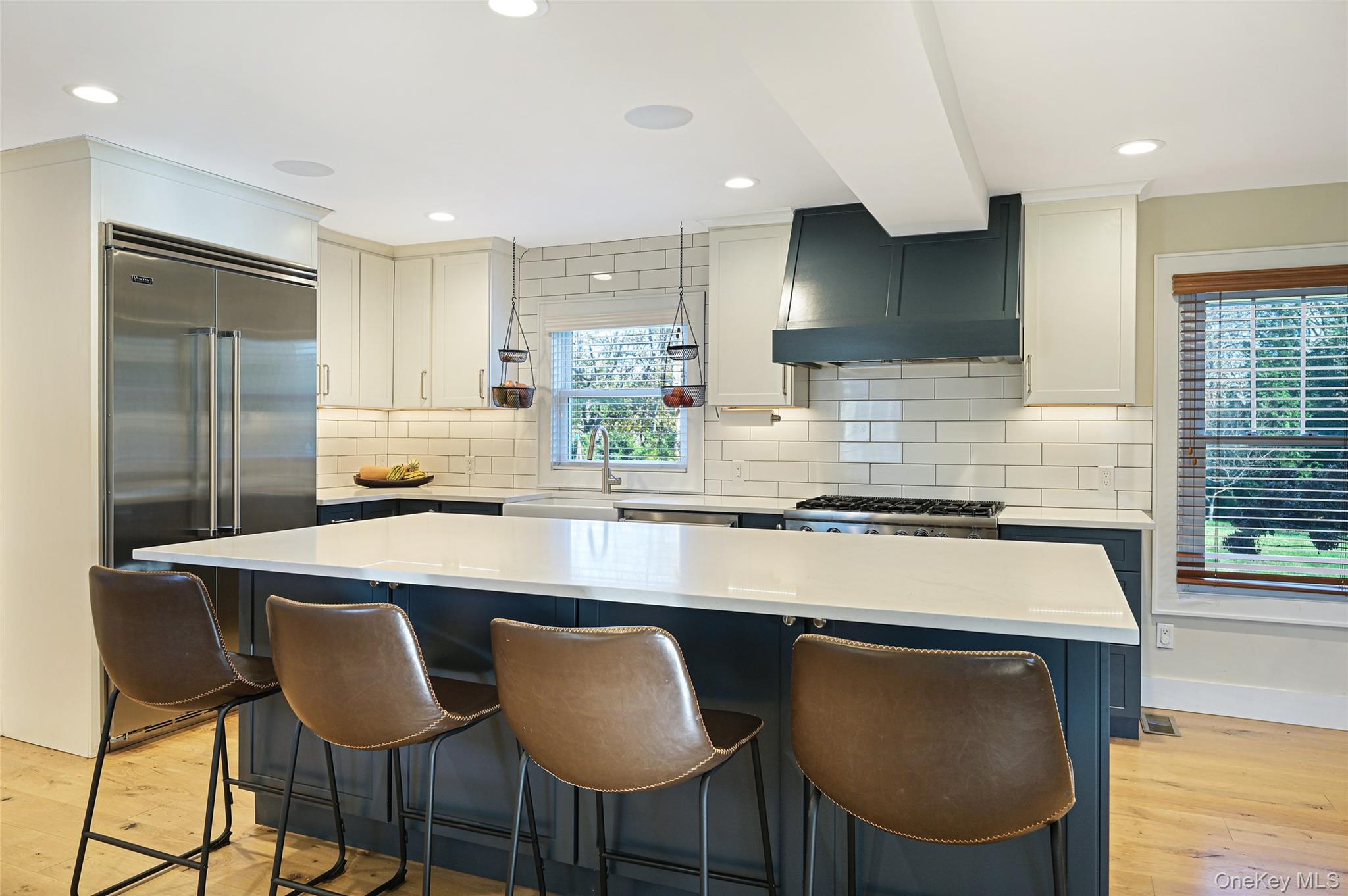 148 Montauk Highway