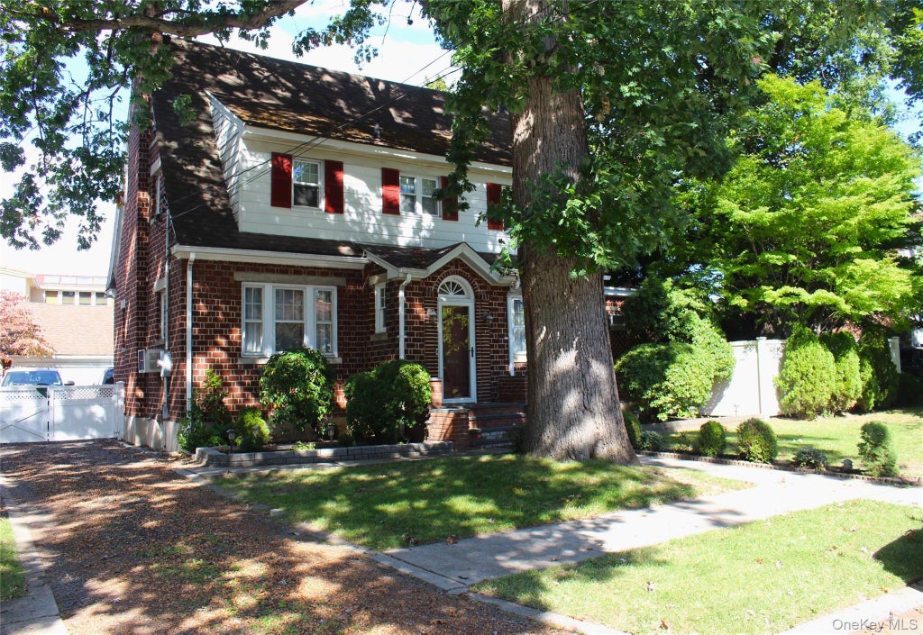 Photo of 21215 33rd Avenue, Bayside, NY 11361 (MLS # 1064053)