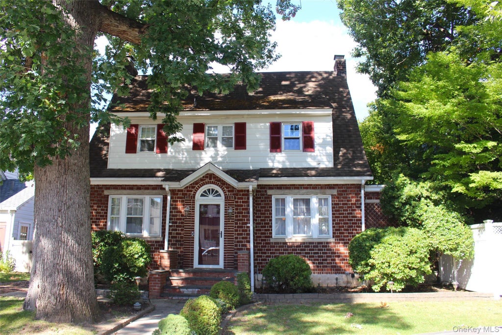 Photo of 21215 33rd Avenue, Bayside, NY 11361 (MLS # 1064053)