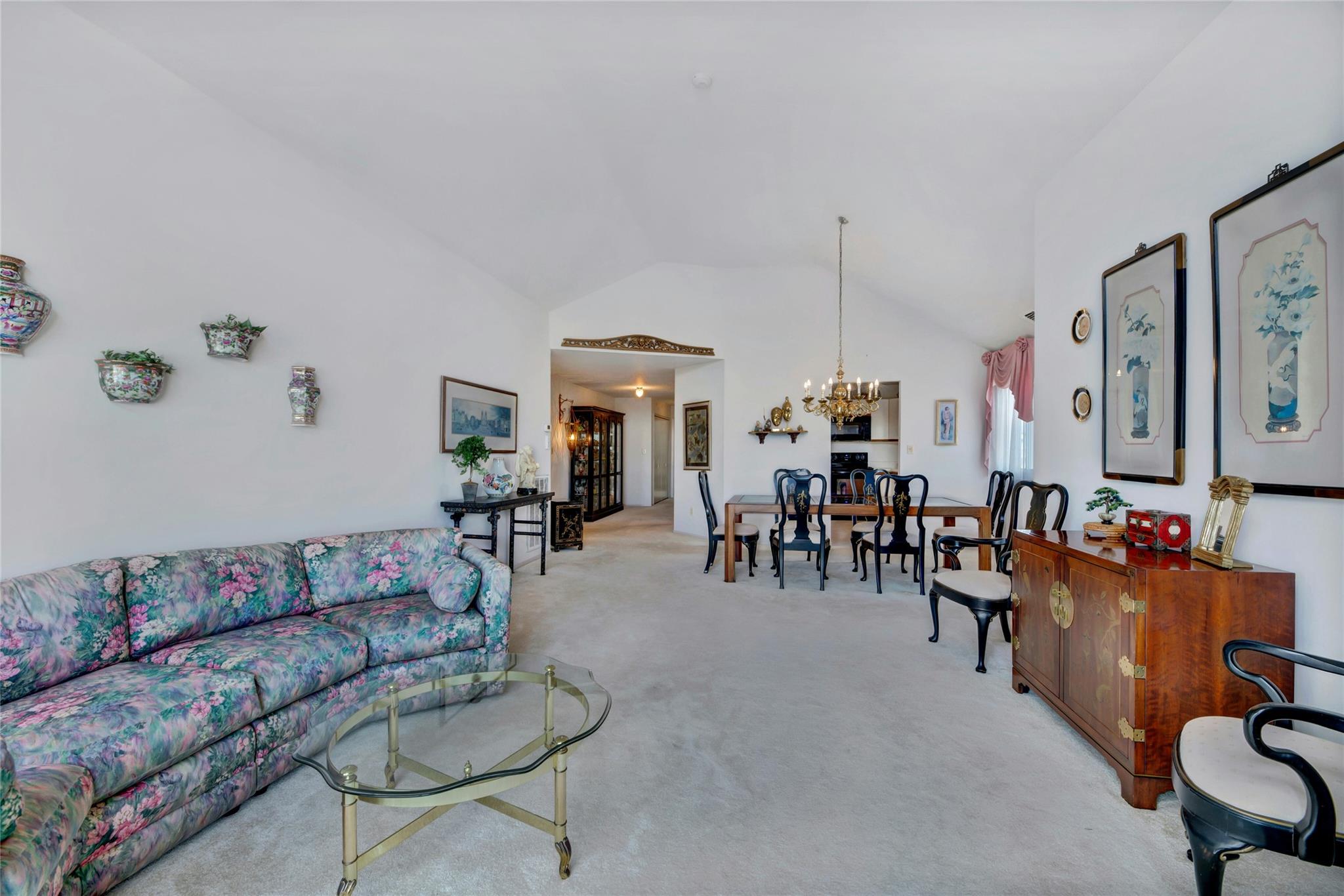 107 E Midland Pond Court, Moriches, New York image 7