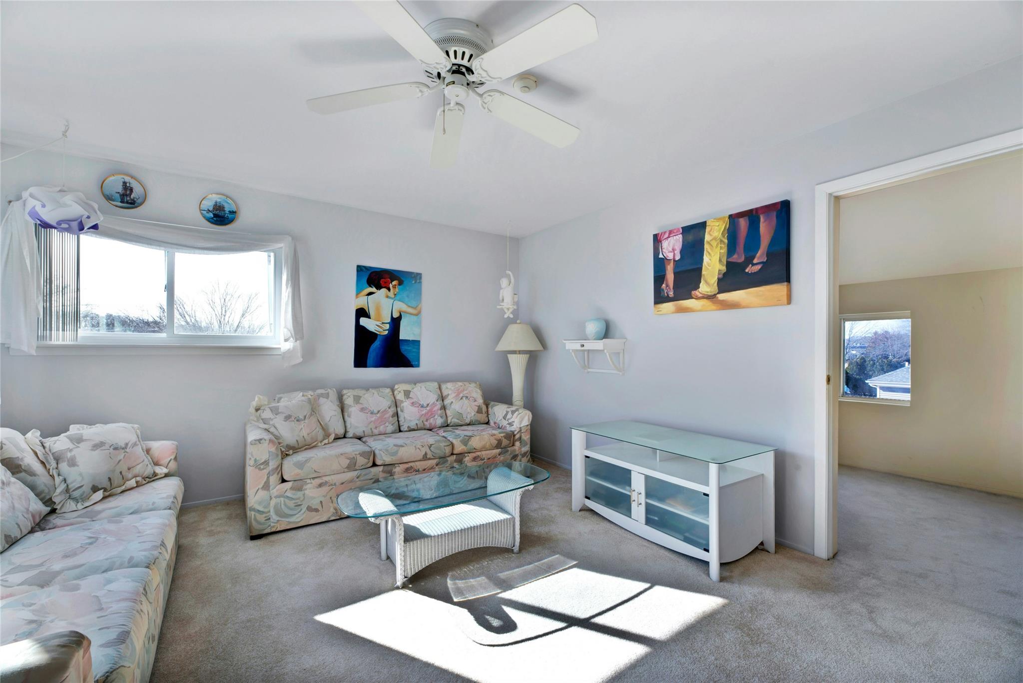 107 E Midland Pond Court, Moriches, New York image 13