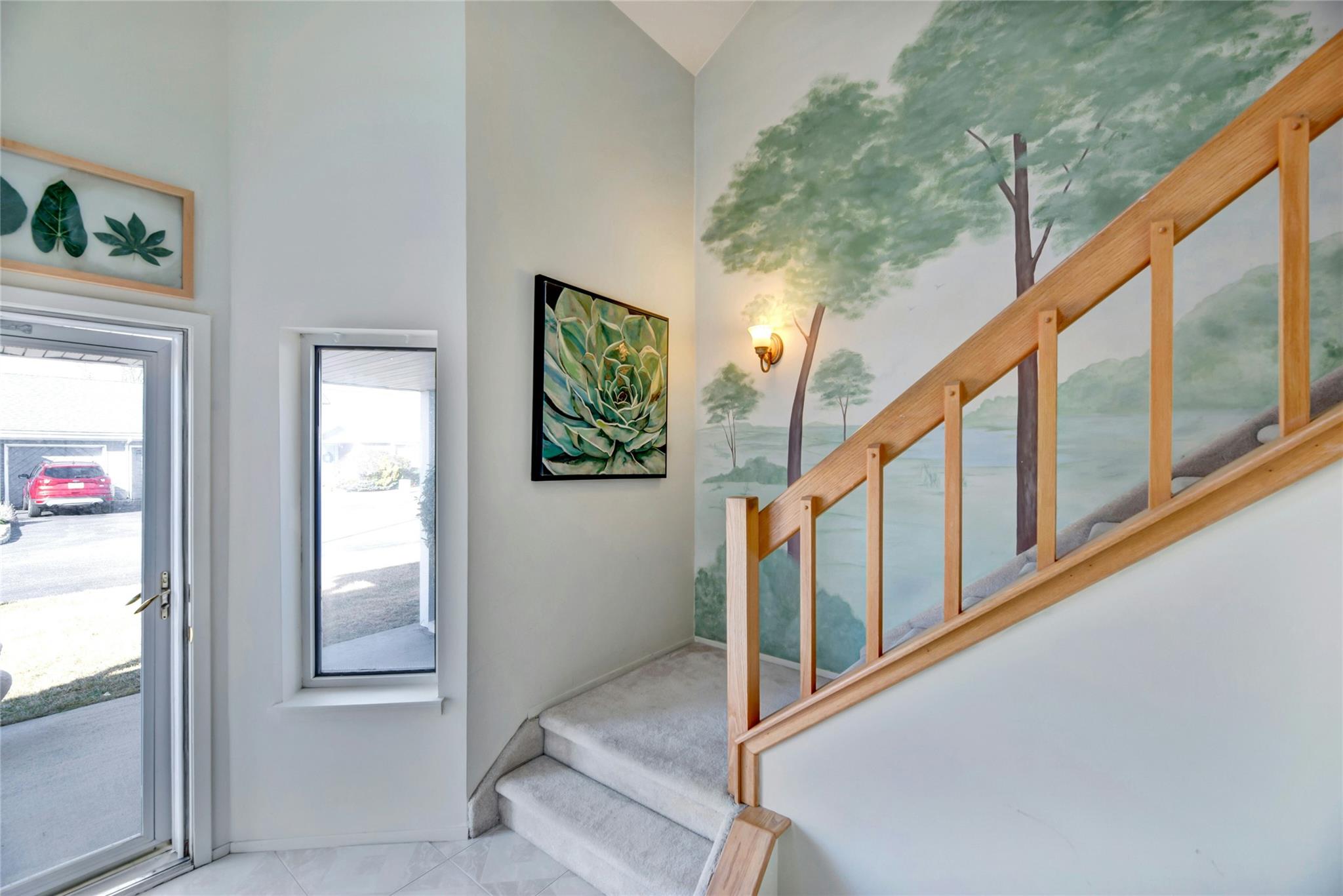 107 E Midland Pond Court, Moriches, New York image 5