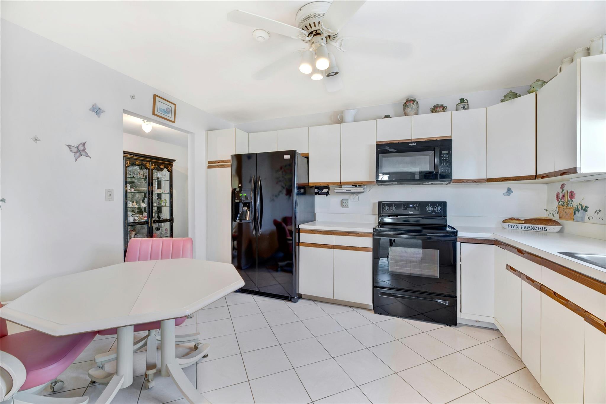 107 E Midland Pond Court, Moriches, New York image 10