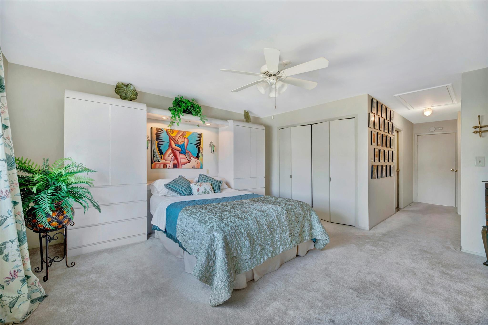107 E Midland Pond Court, Moriches, New York image 15