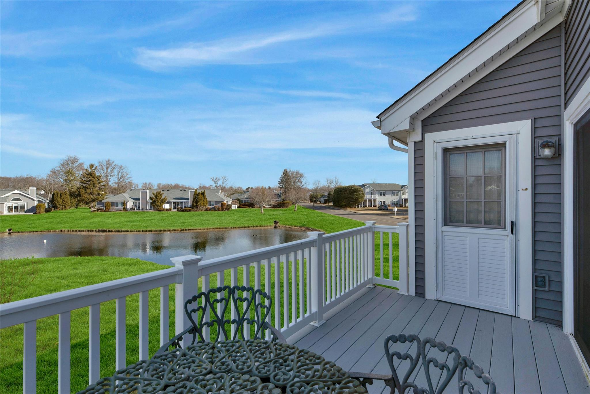 107 E Midland Pond Court, Moriches, New York image 22
