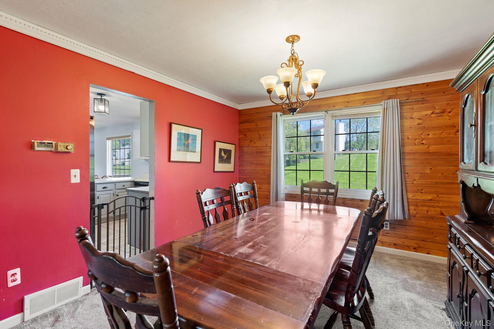 4 Brook Court