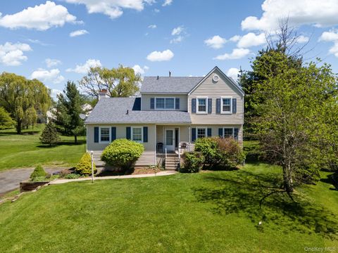 4 Brook Court Walden NY 12586