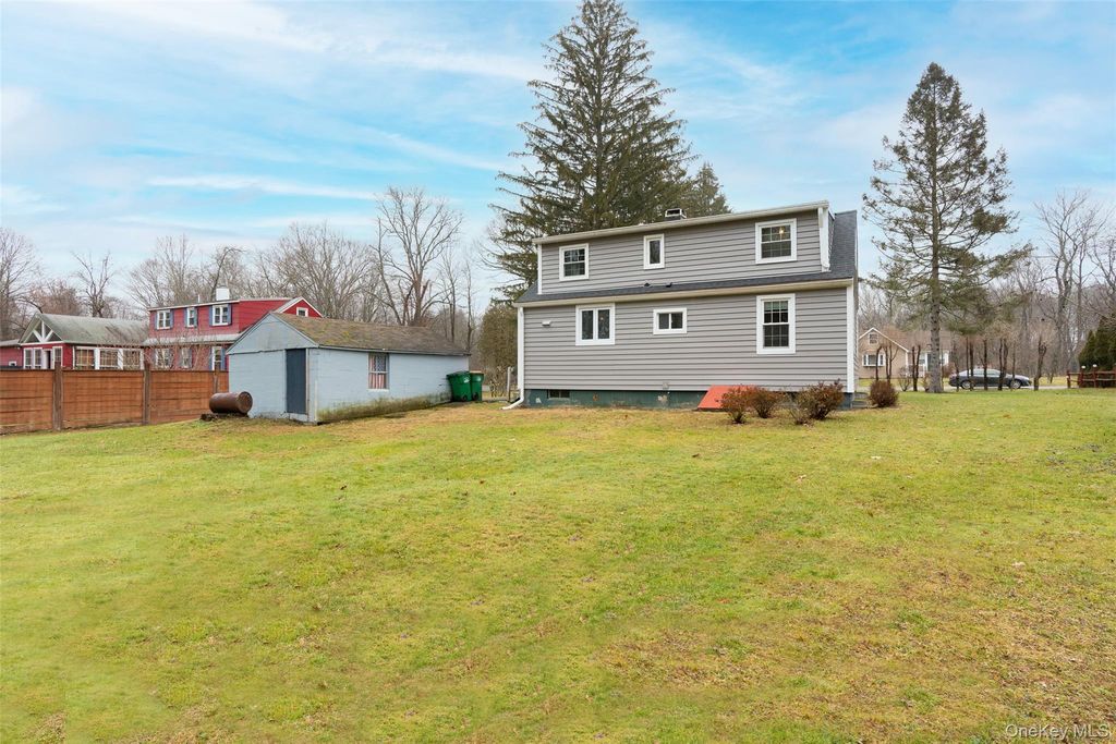 Photo of 13 Judy Terrace, Poughkeepsie, NY 12601 (MLS # 956129)