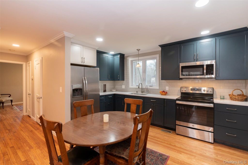 Photo of 13 Judy Terrace, Poughkeepsie, NY 12601 (MLS # 956129)