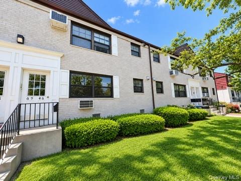 Photo of 69-46 138th St St #B, Kew Garden Hills, NY 11367 (MLS # 1049721)