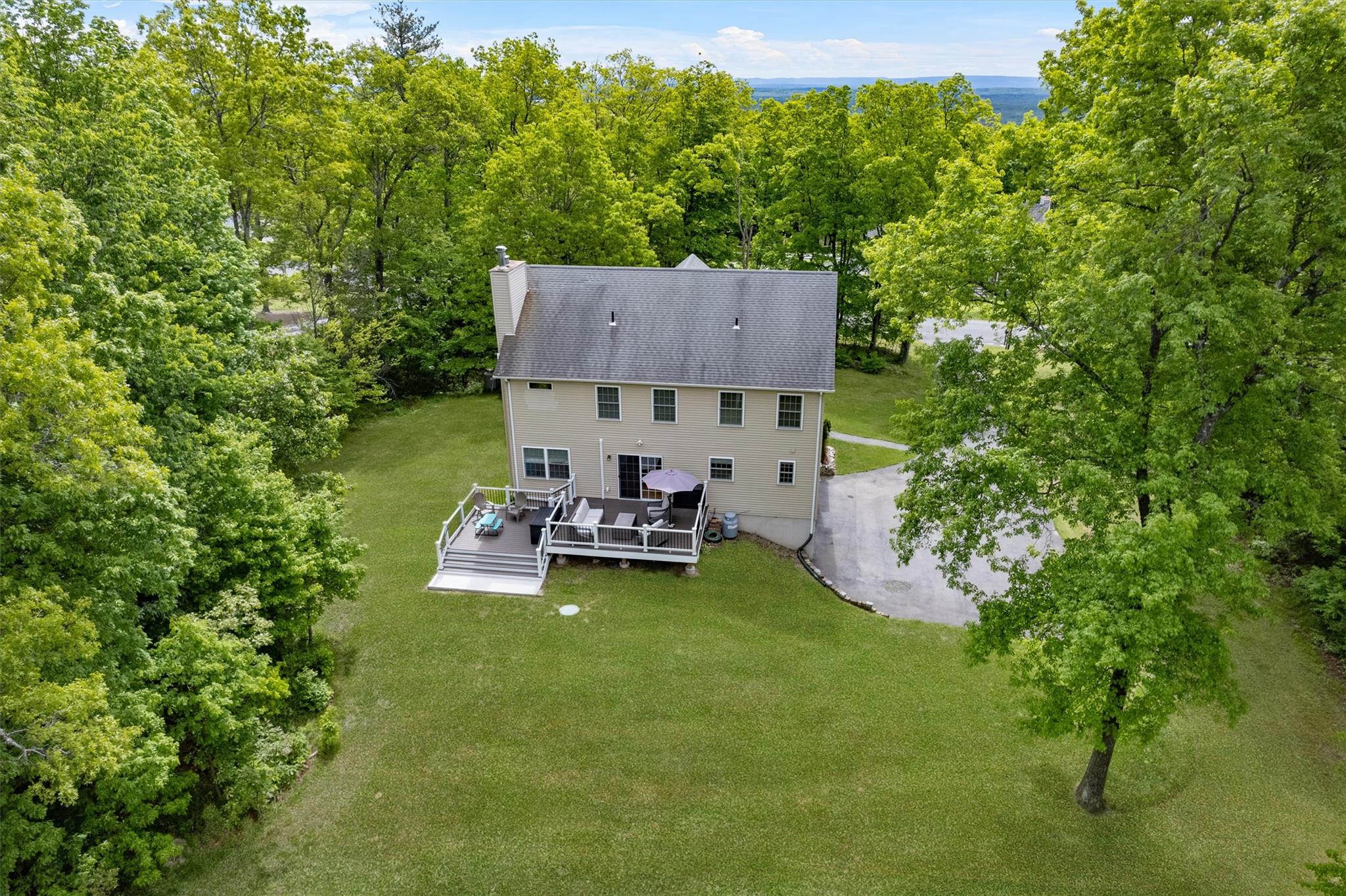 338 Shawanga Lodge Road, Bloomingburg, New York image 45