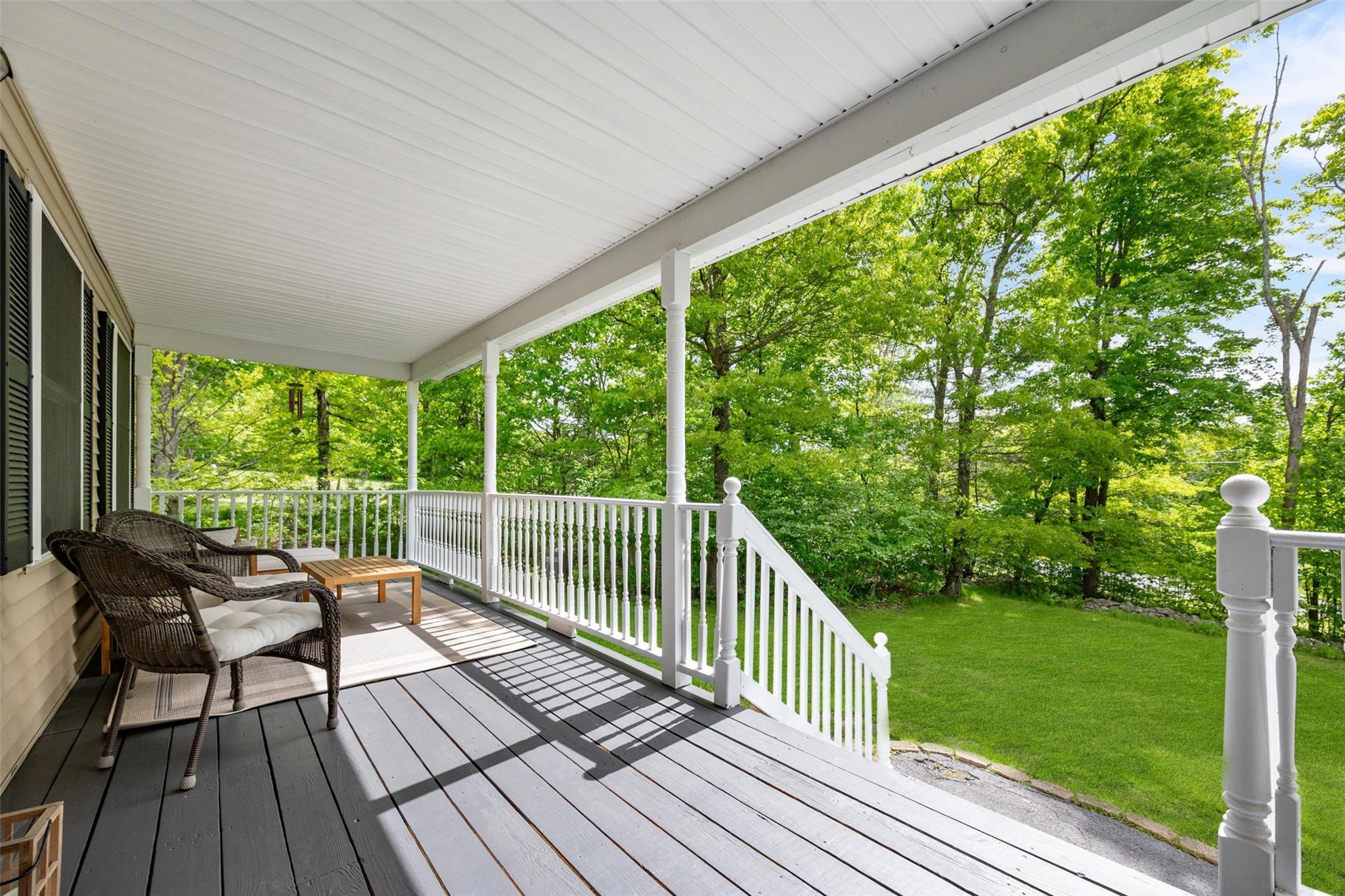 338 Shawanga Lodge Road, Bloomingburg, New York image 6