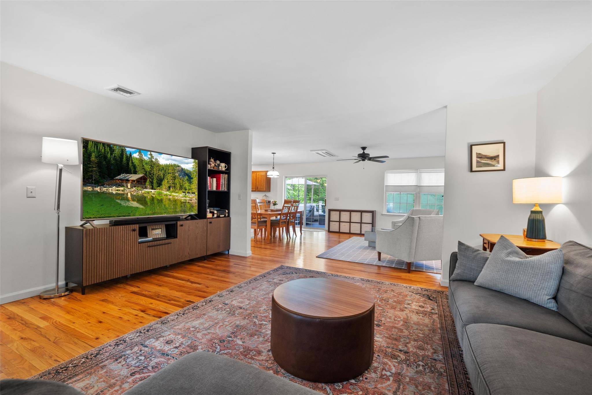 338 Shawanga Lodge Road, Bloomingburg, New York image 11