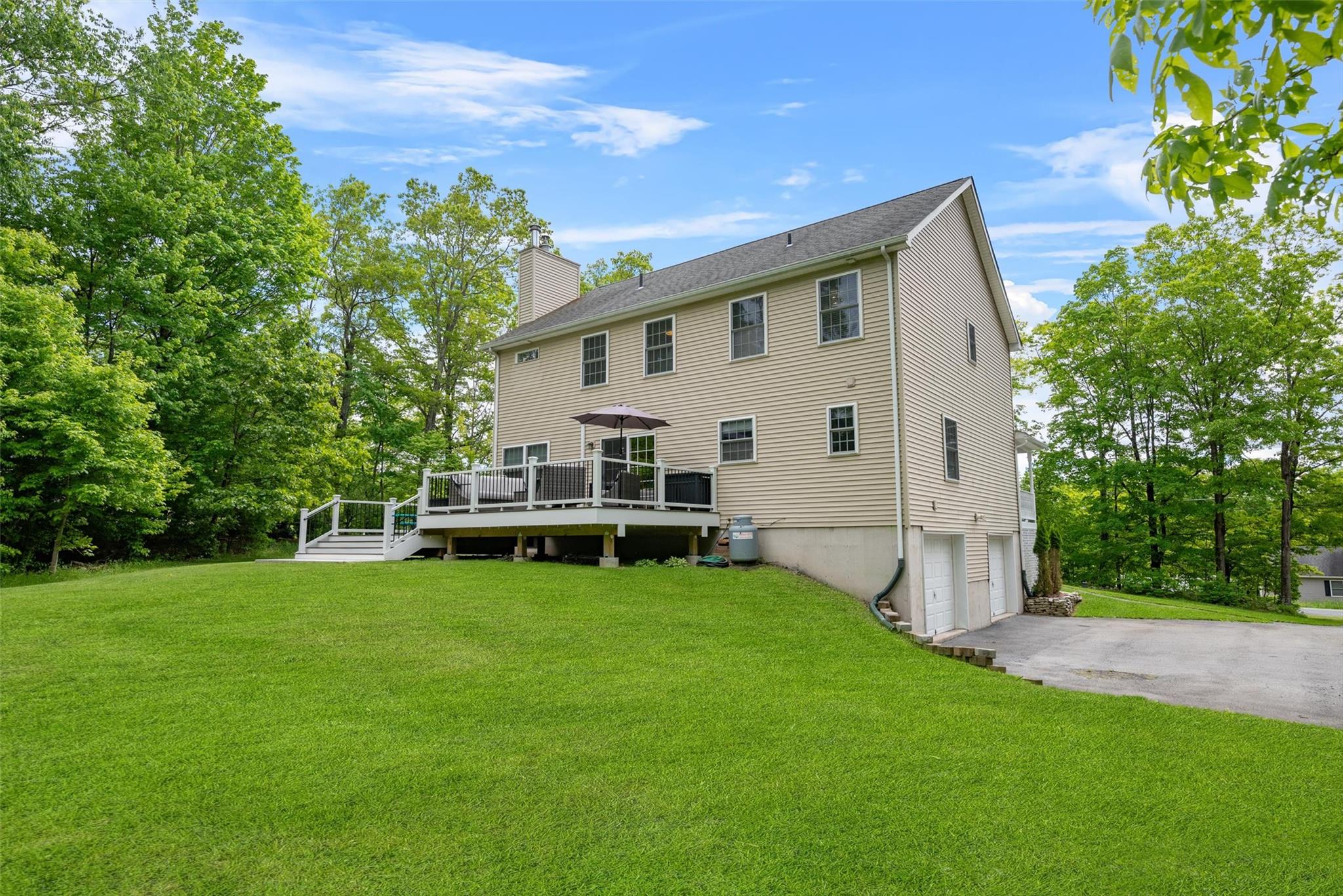 338 Shawanga Lodge Road, Bloomingburg, New York image 40