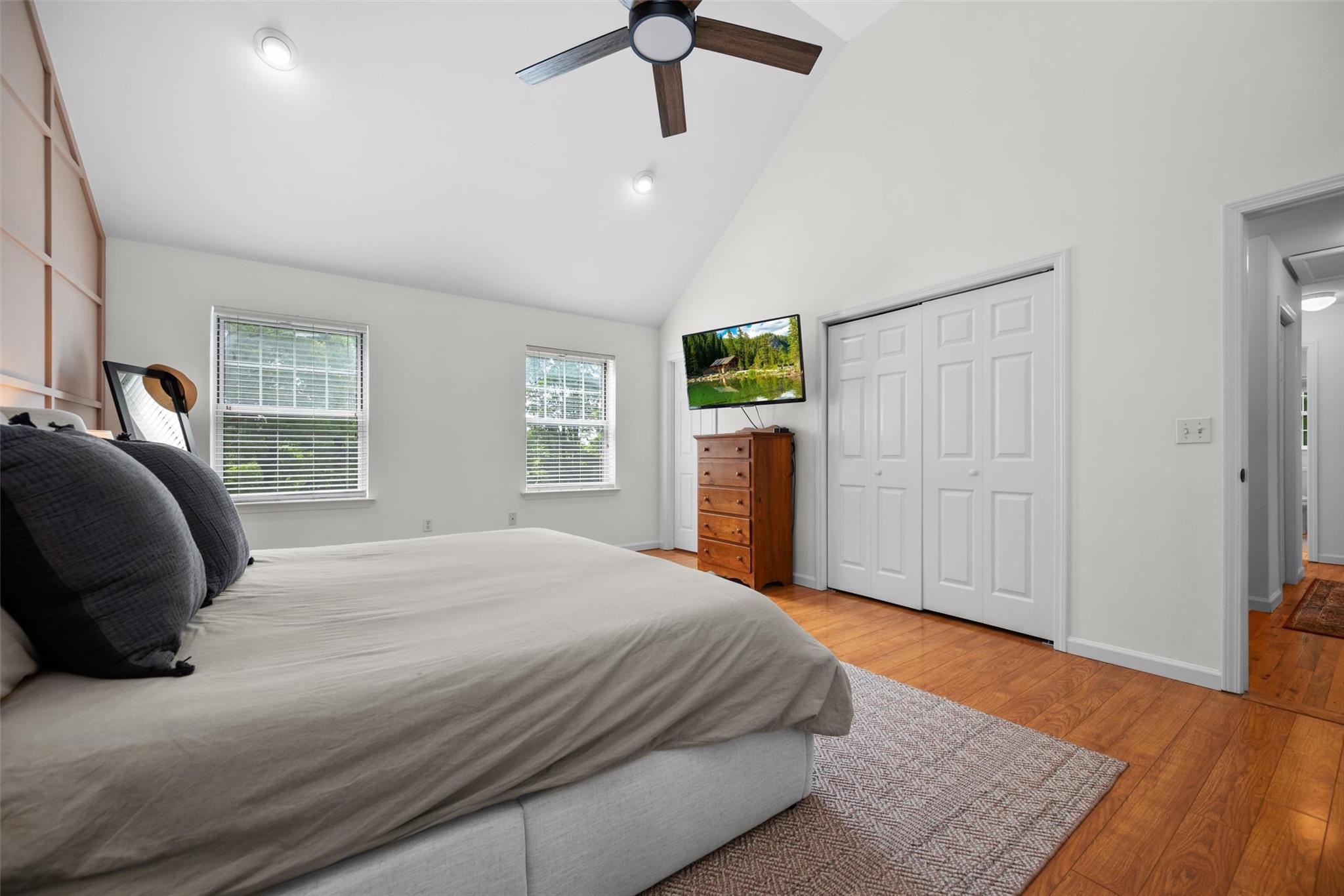 338 Shawanga Lodge Road, Bloomingburg, New York image 25