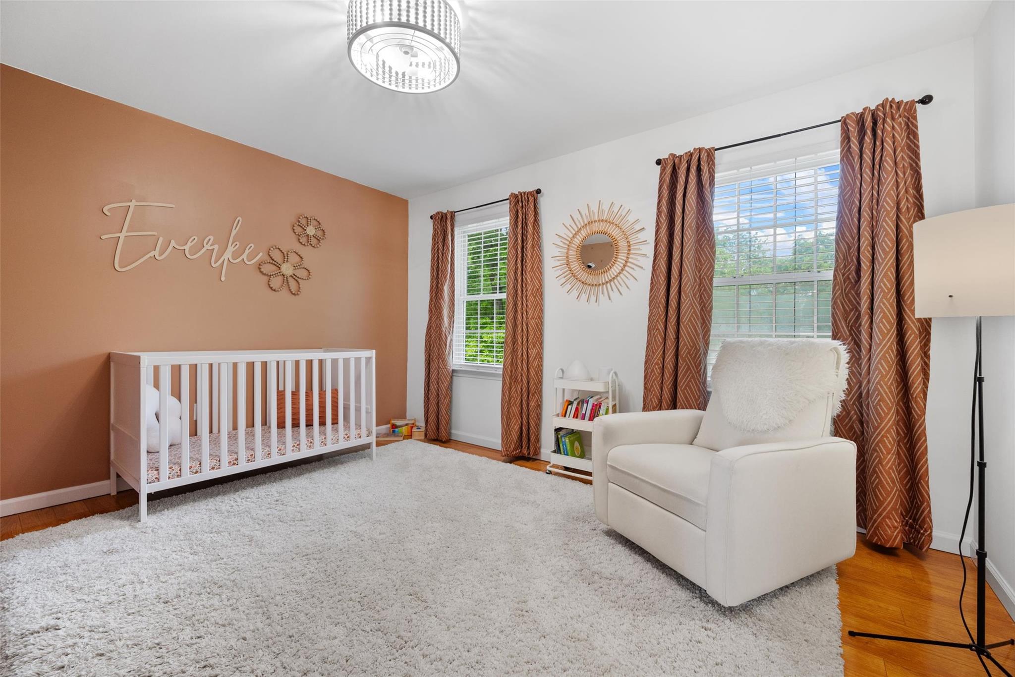 338 Shawanga Lodge Road, Bloomingburg, New York image 30