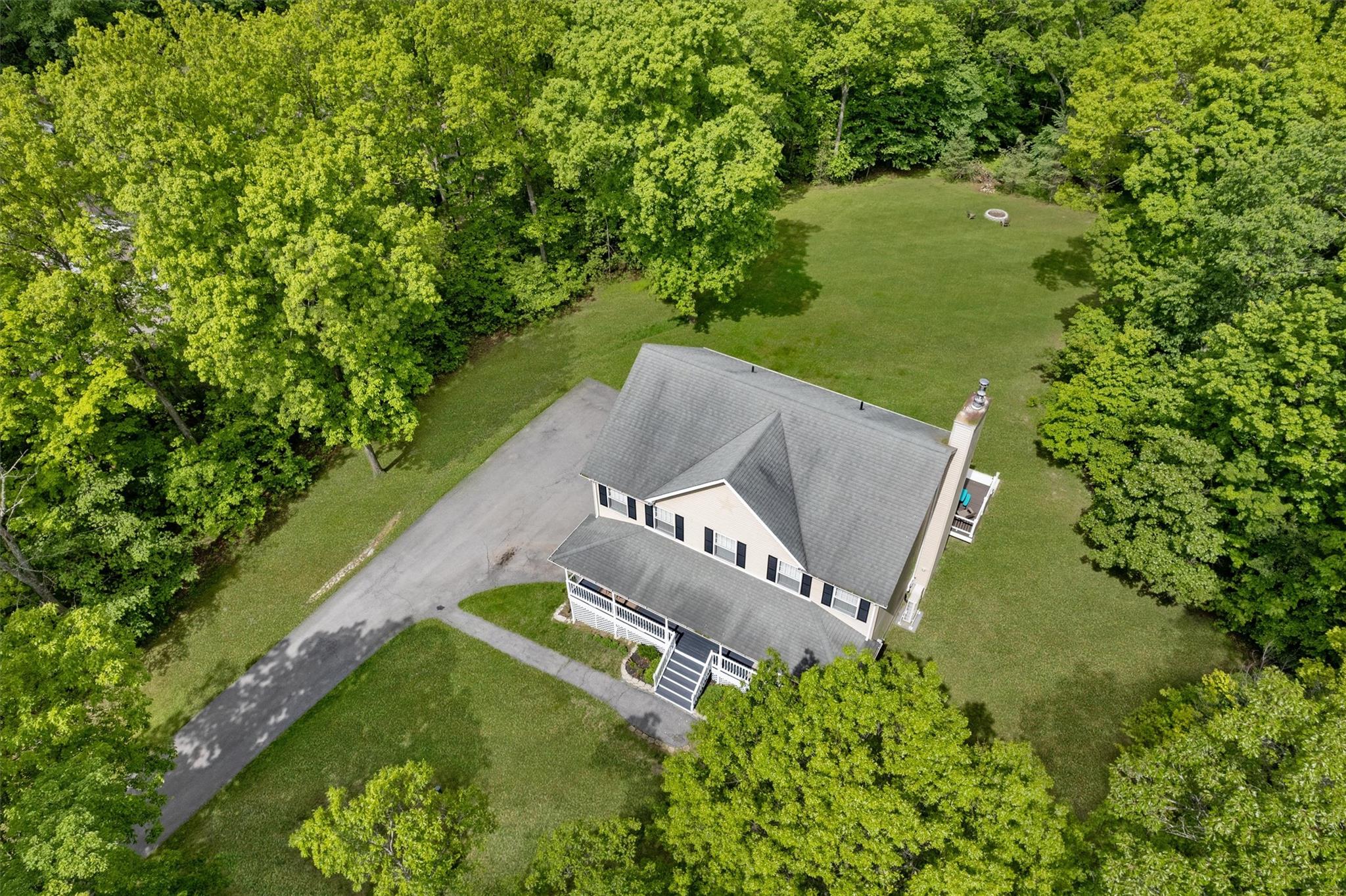 338 Shawanga Lodge Road, Bloomingburg, New York image 44