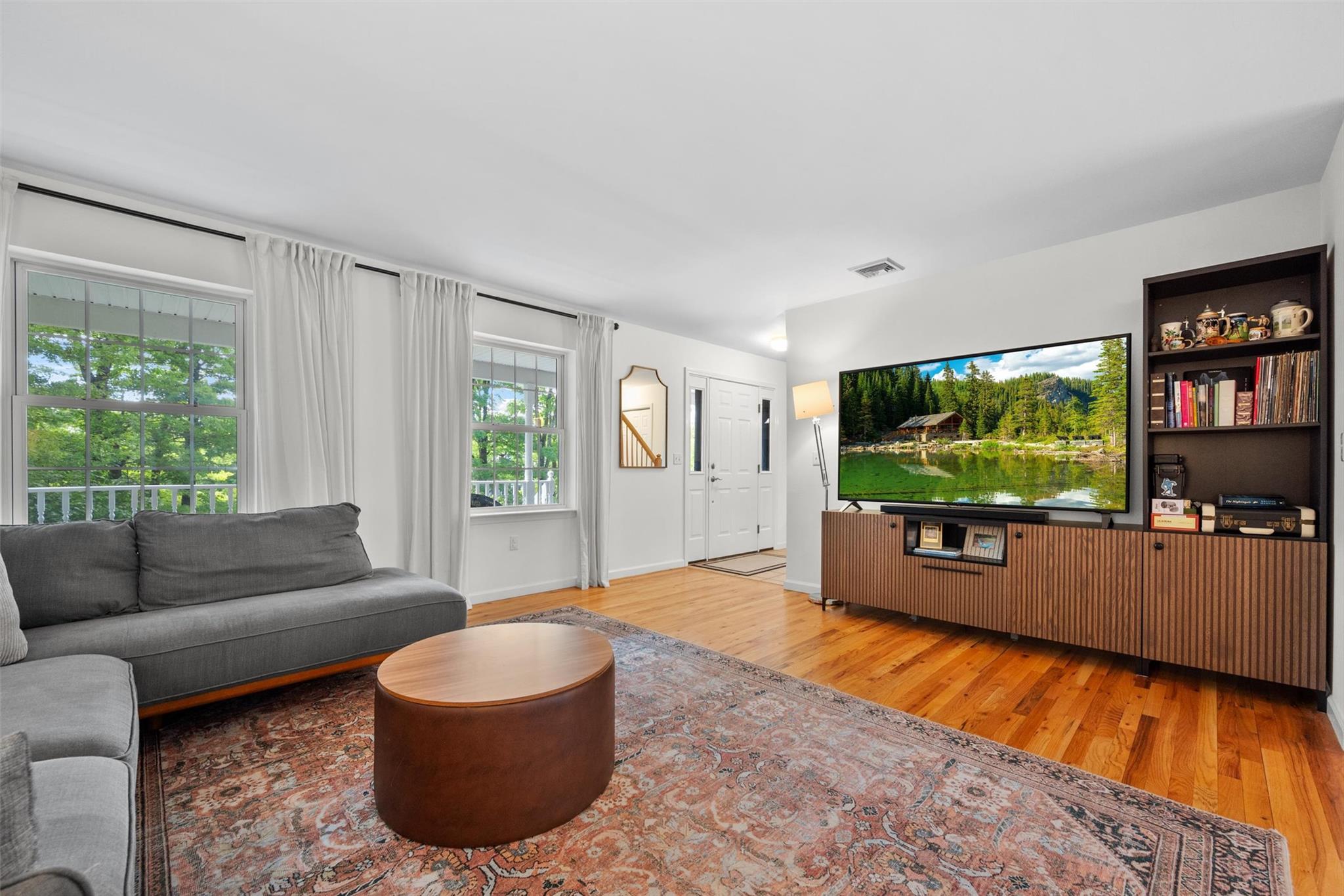 338 Shawanga Lodge Road, Bloomingburg, New York image 9
