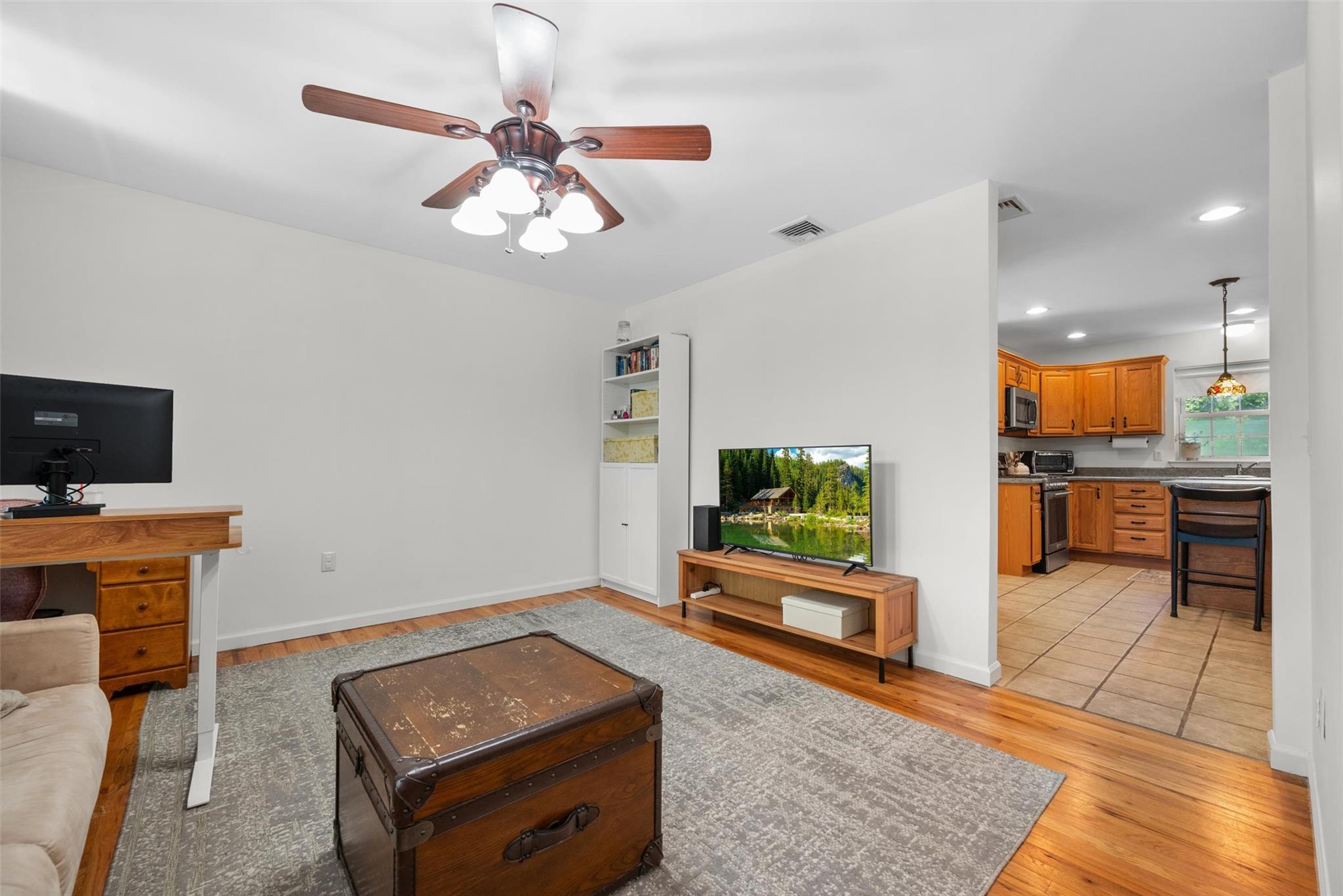 338 Shawanga Lodge Road, Bloomingburg, New York image 19