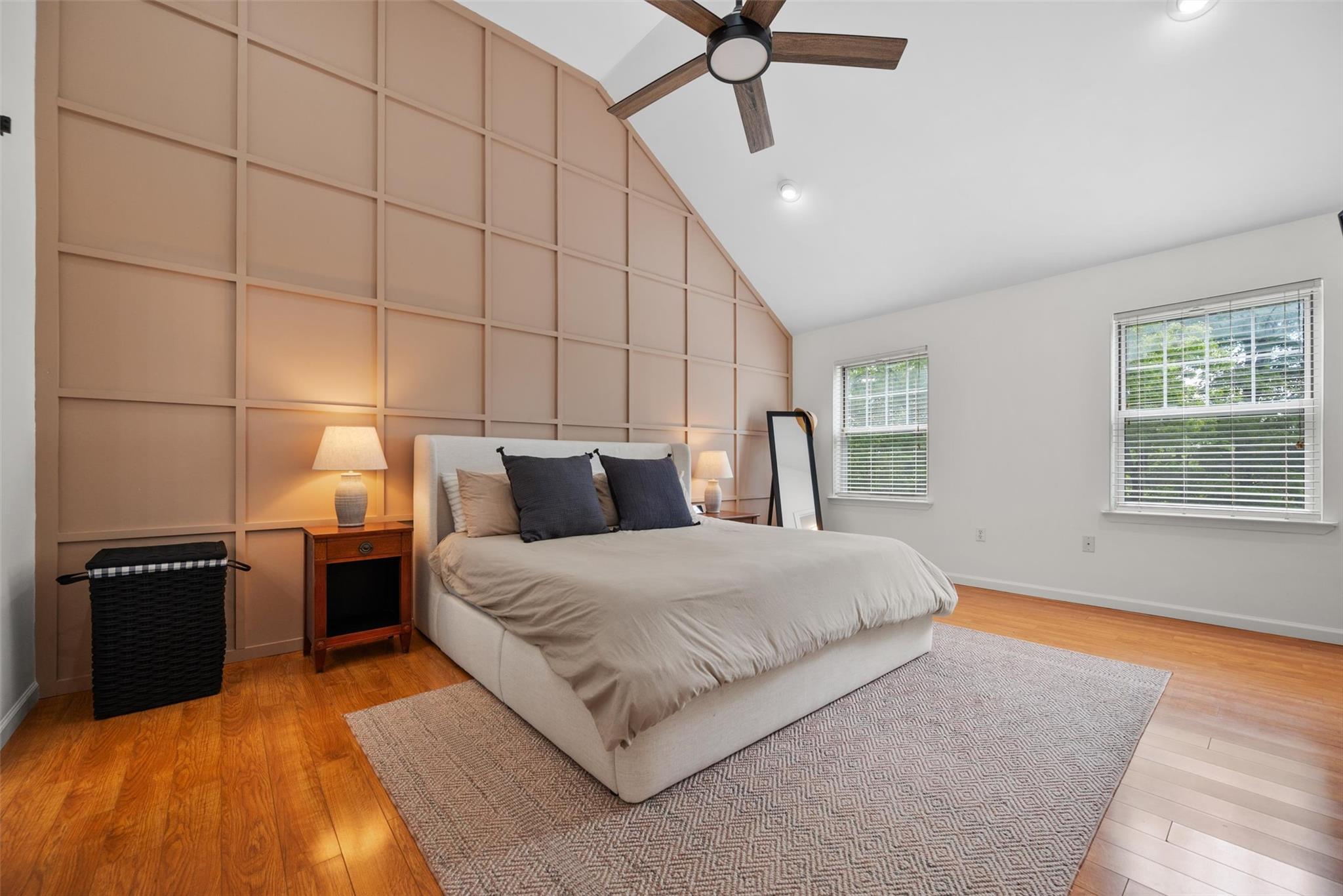 338 Shawanga Lodge Road, Bloomingburg, New York image 23