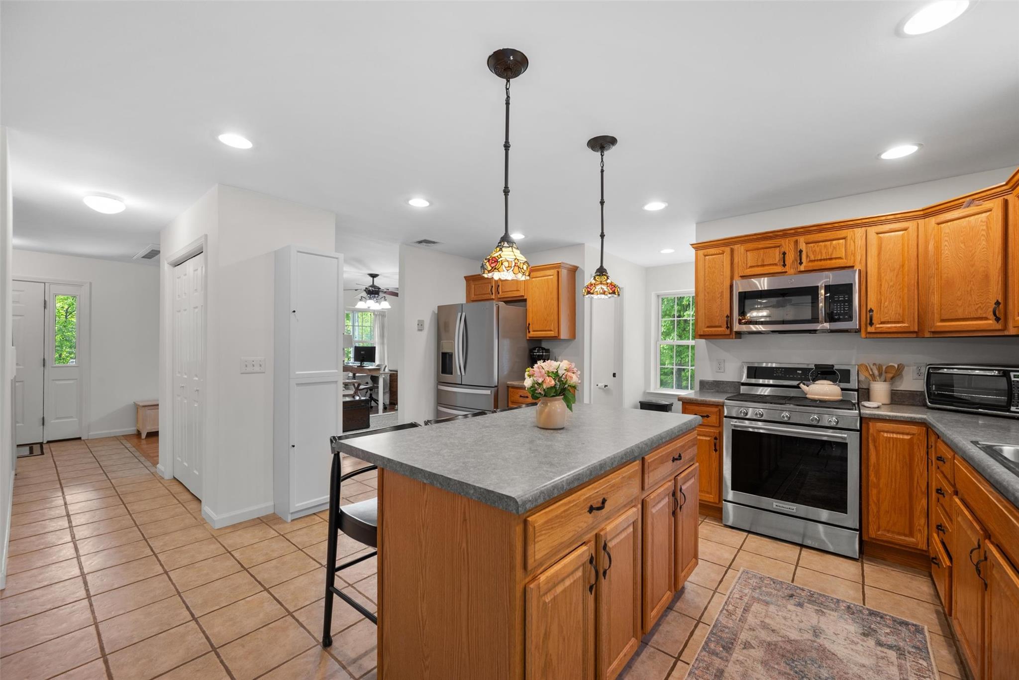 338 Shawanga Lodge Road, Bloomingburg, New York image 17