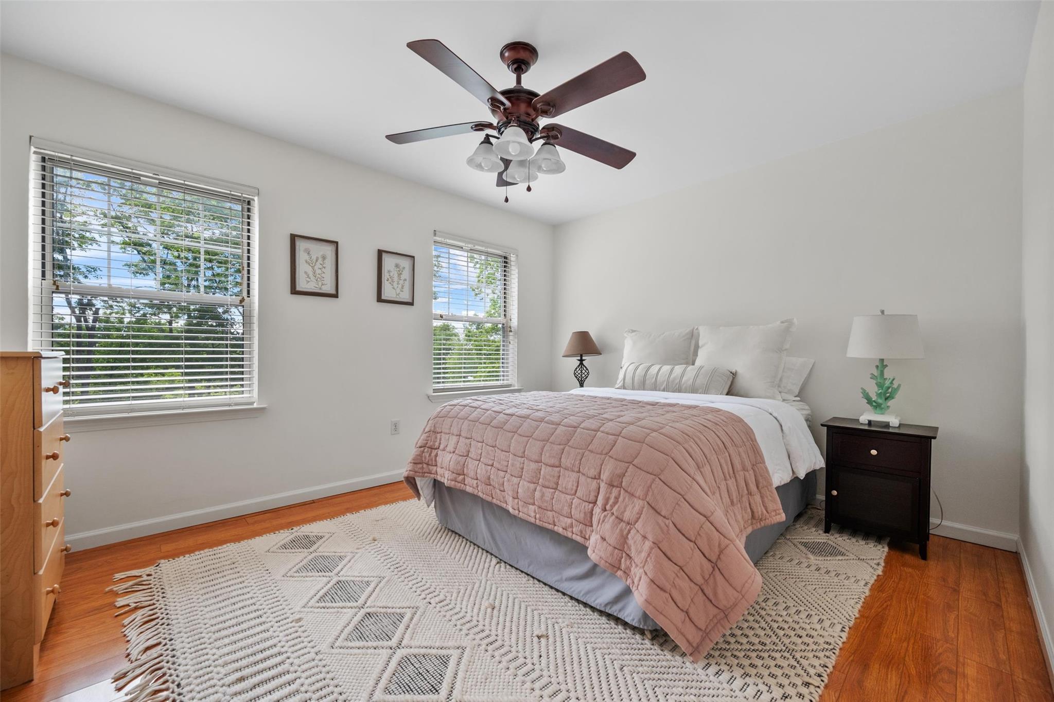 338 Shawanga Lodge Road, Bloomingburg, New York image 31