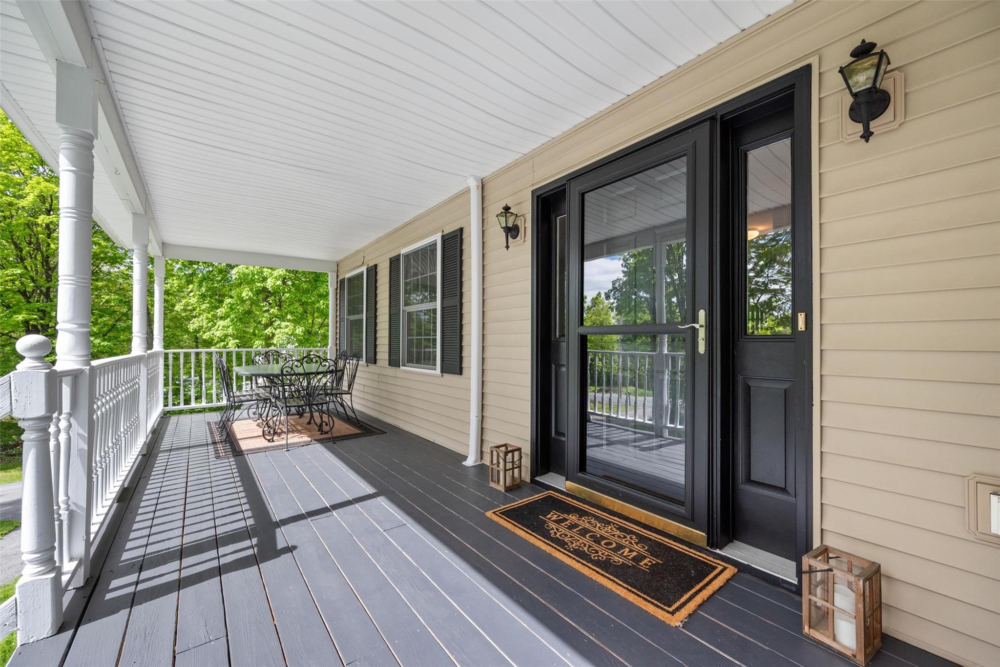 338 Shawanga Lodge Road, Bloomingburg, New York image 7