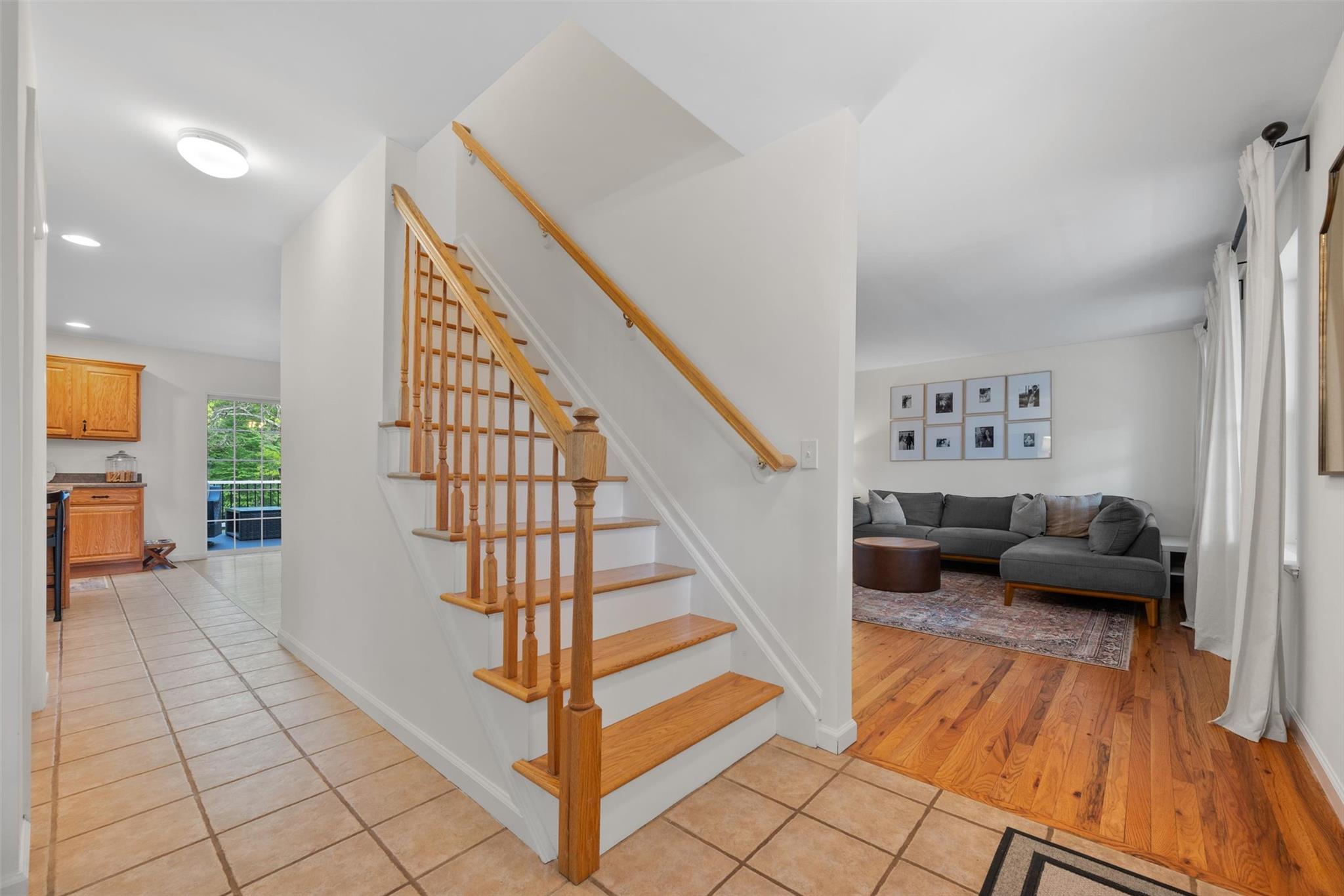 338 Shawanga Lodge Road, Bloomingburg, New York image 8