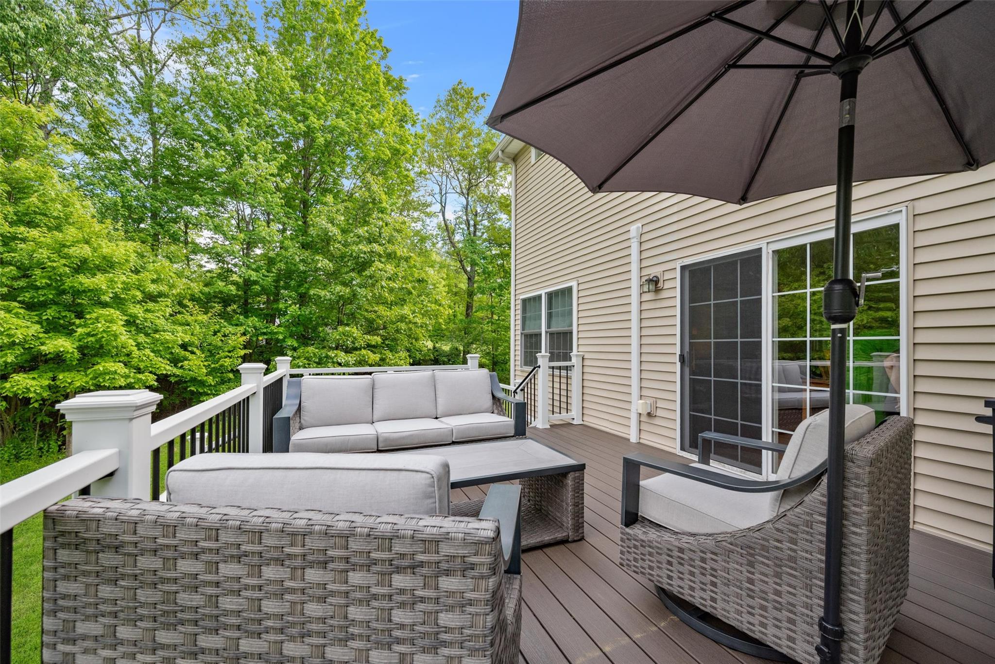 338 Shawanga Lodge Road, Bloomingburg, New York image 37