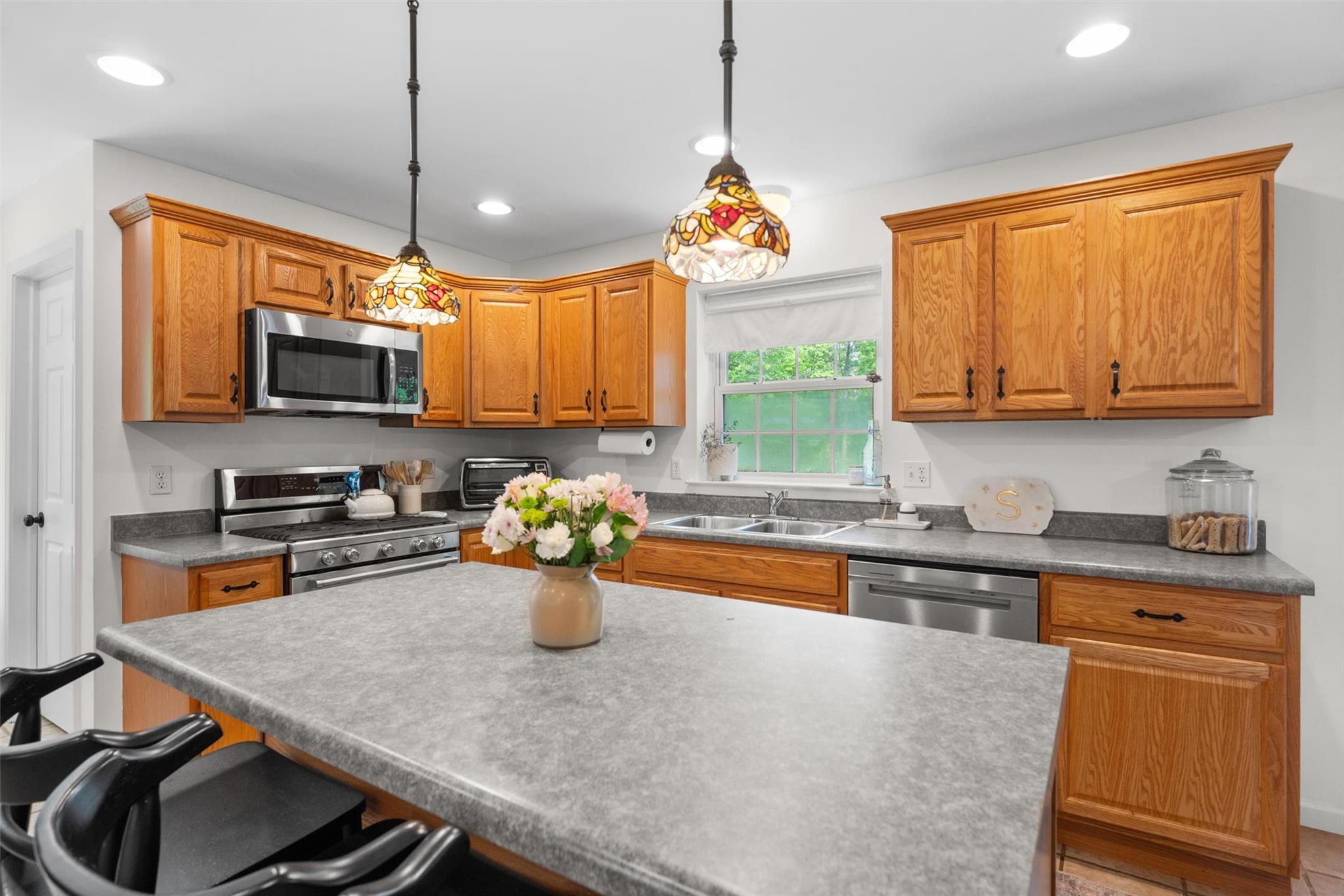 338 Shawanga Lodge Road, Bloomingburg, New York image 16