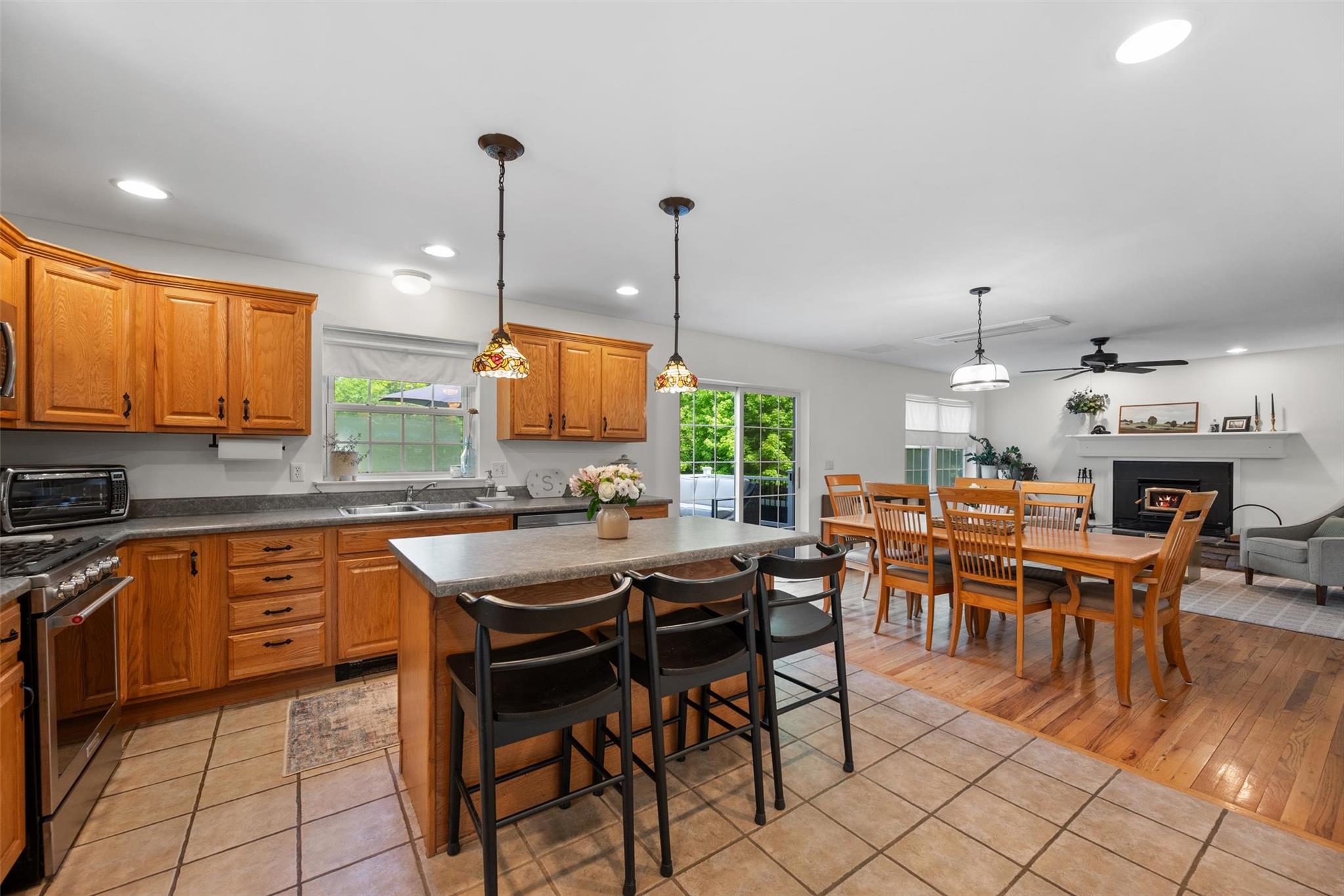 338 Shawanga Lodge Road, Bloomingburg, New York image 18
