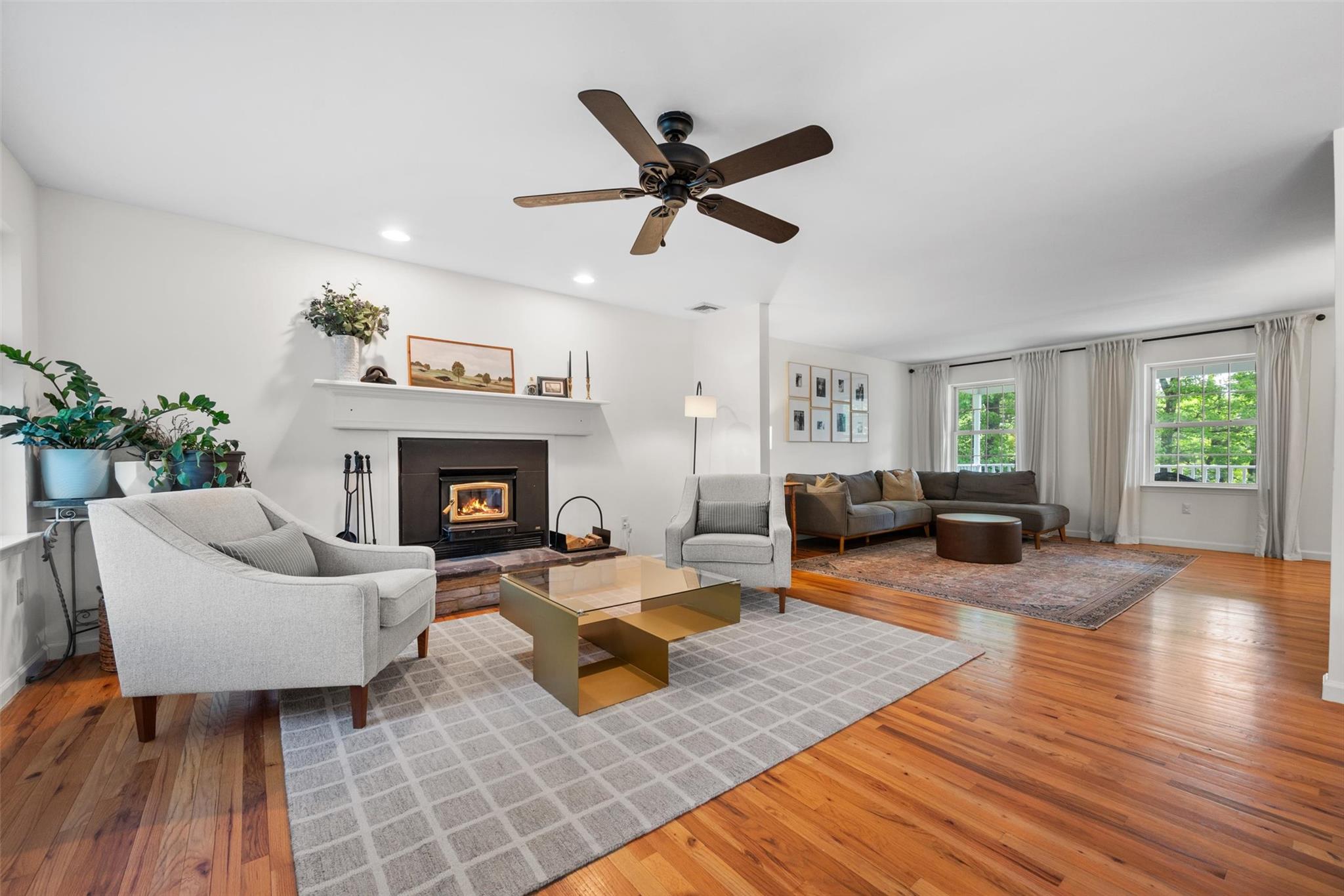 338 Shawanga Lodge Road, Bloomingburg, New York image 13