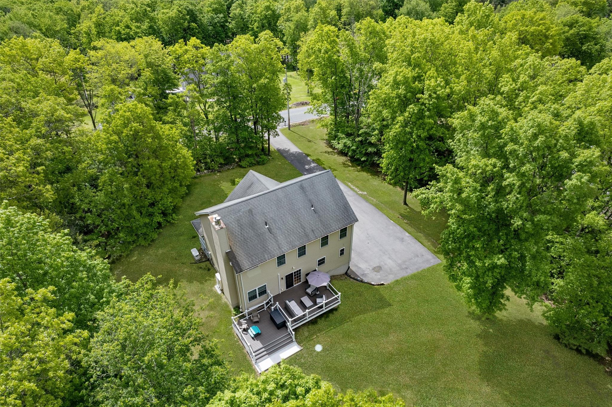 338 Shawanga Lodge Road, Bloomingburg, New York image 47