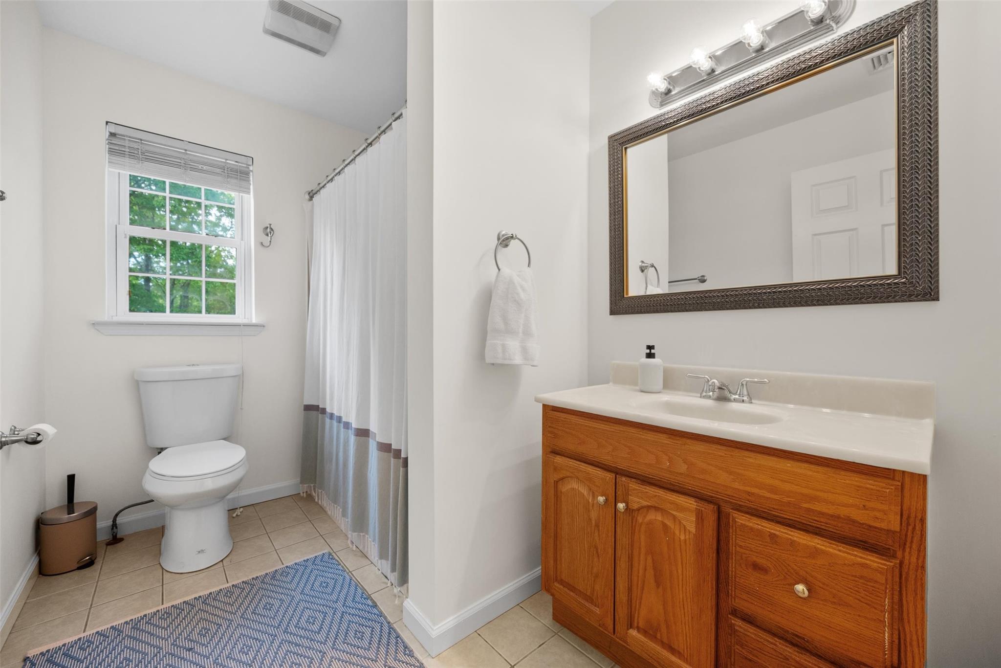 338 Shawanga Lodge Road, Bloomingburg, New York image 33