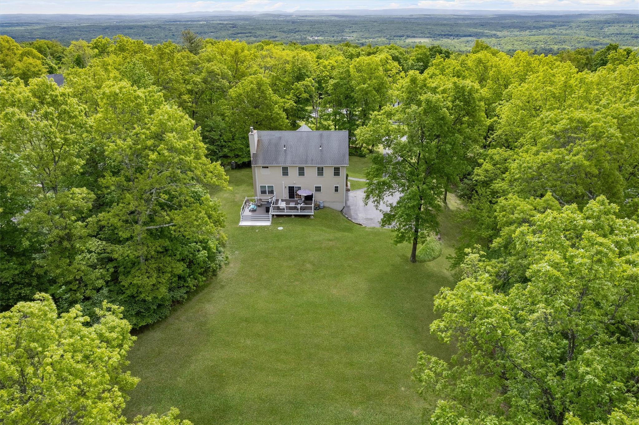 338 Shawanga Lodge Road, Bloomingburg, New York image 46