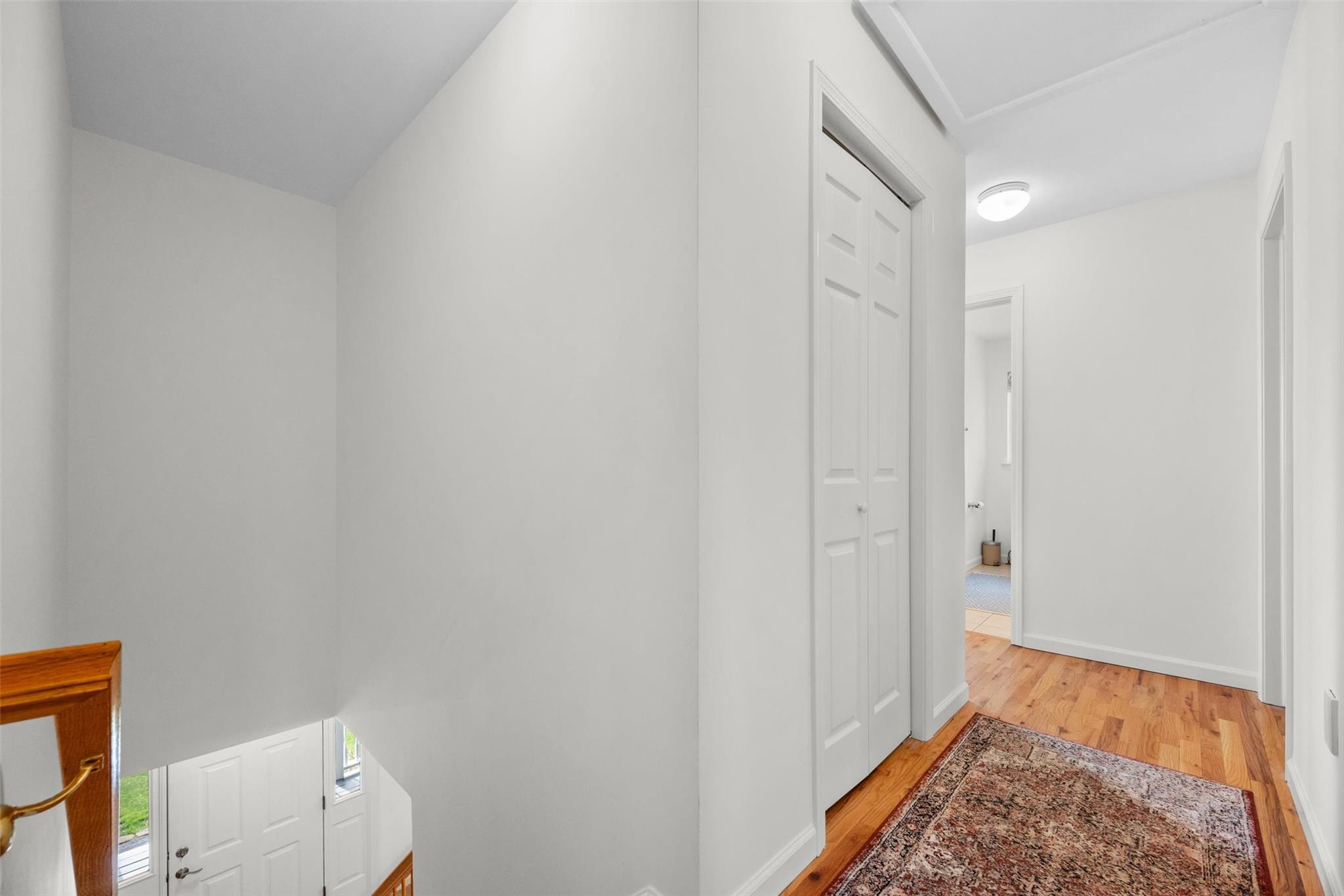 338 Shawanga Lodge Road, Bloomingburg, New York image 22