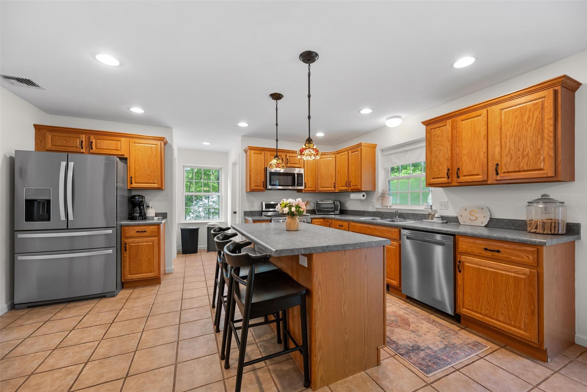 338 Shawanga Lodge Road, Bloomingburg, New York image 15