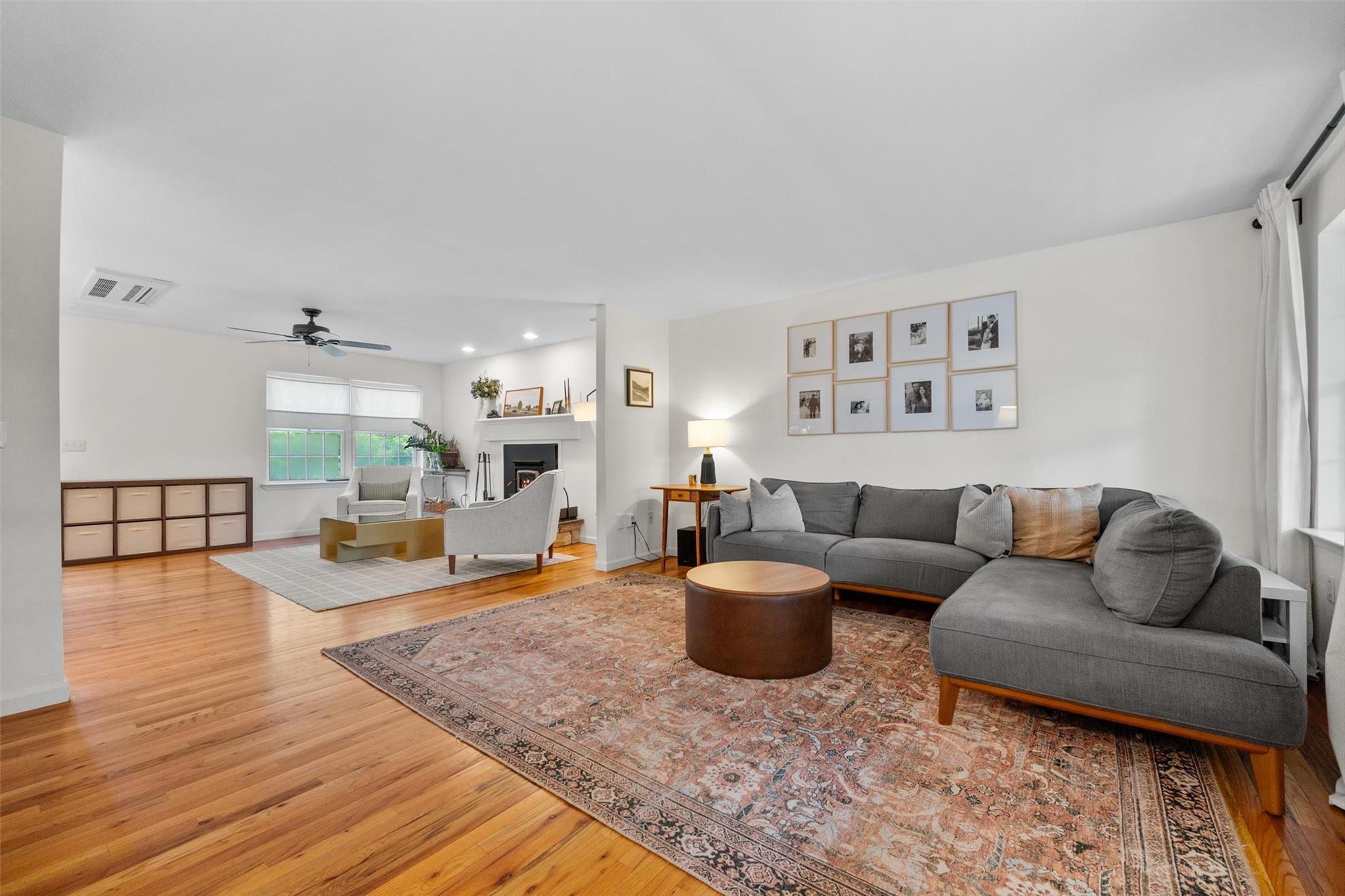 338 Shawanga Lodge Road, Bloomingburg, New York image 10