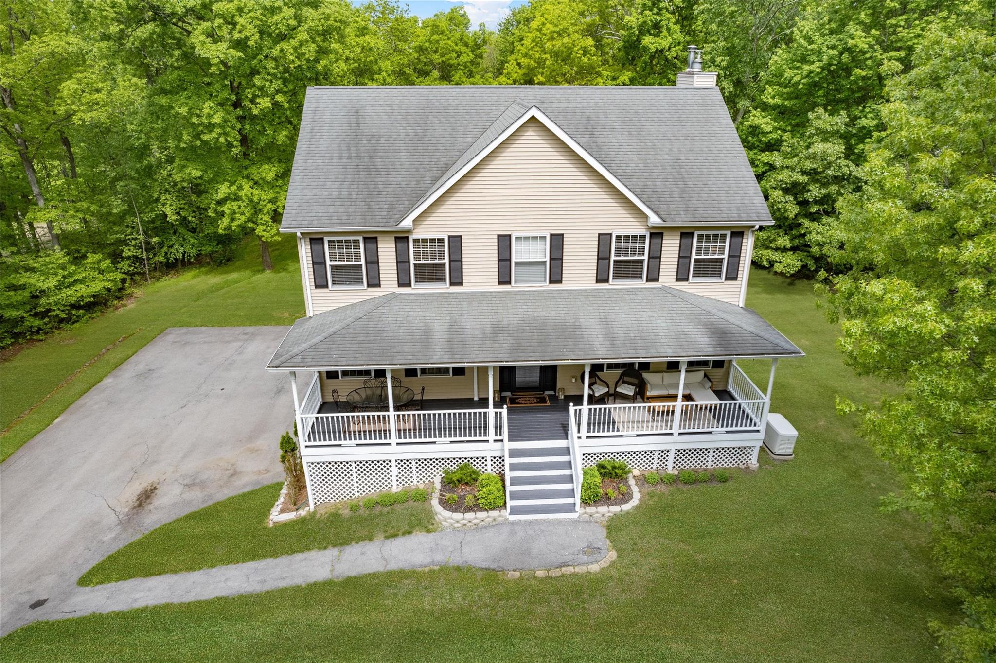 338 Shawanga Lodge Road, Bloomingburg, New York image 3