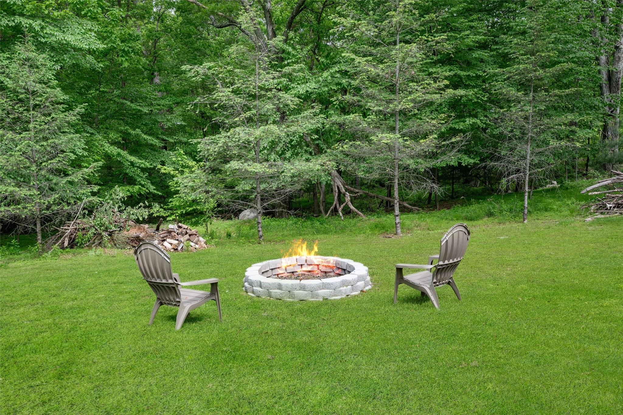 338 Shawanga Lodge Road, Bloomingburg, New York image 43